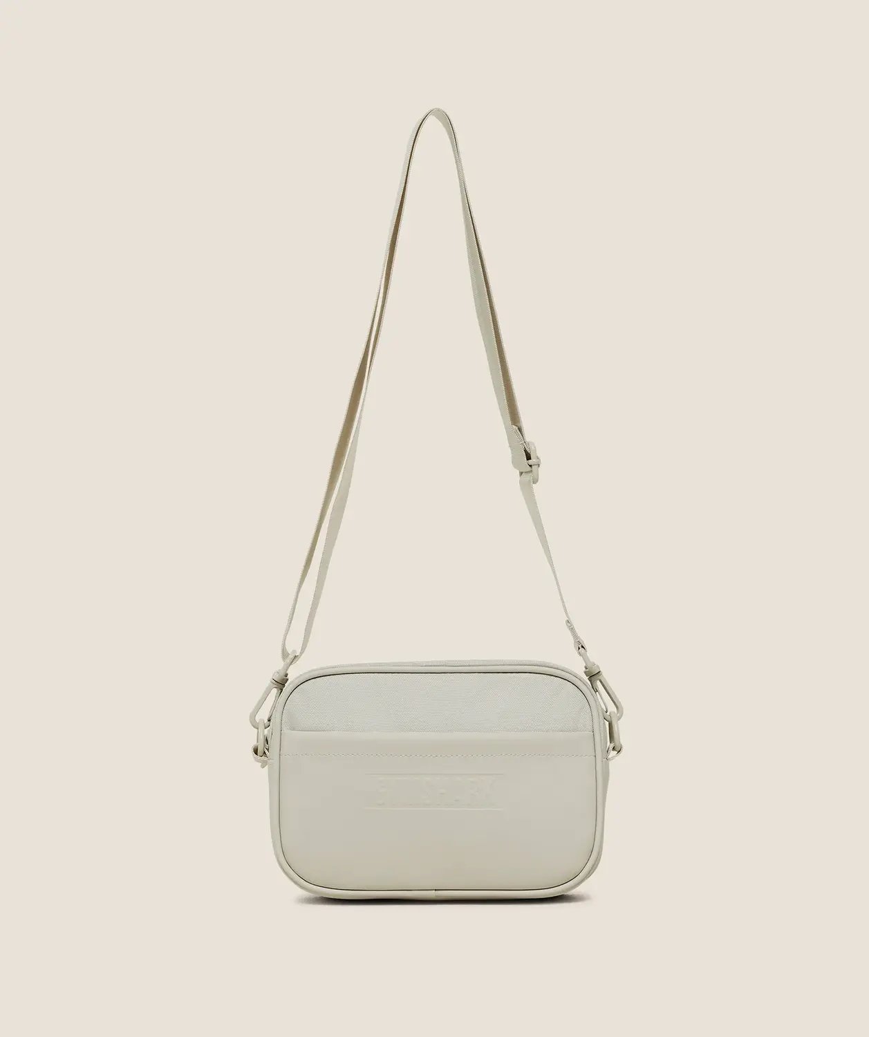 Everyday Camera Bag