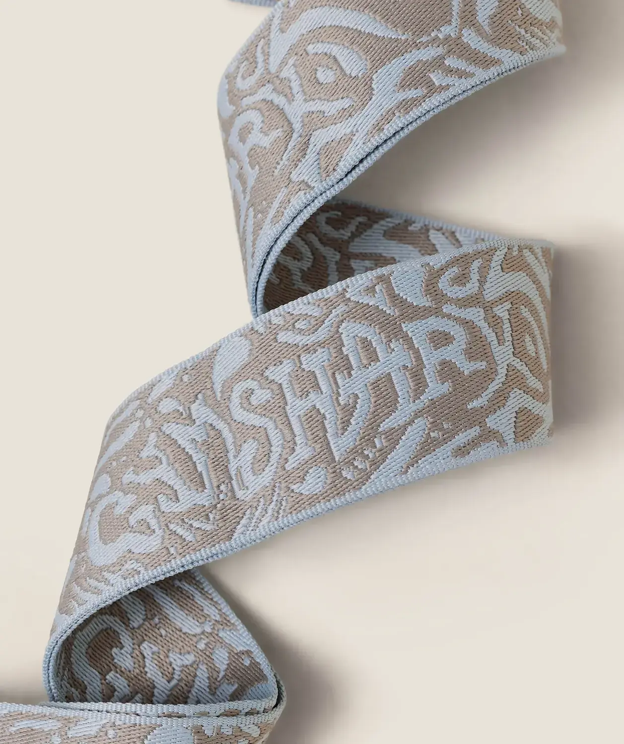 Adapt Animal Bag Strap - Image 3