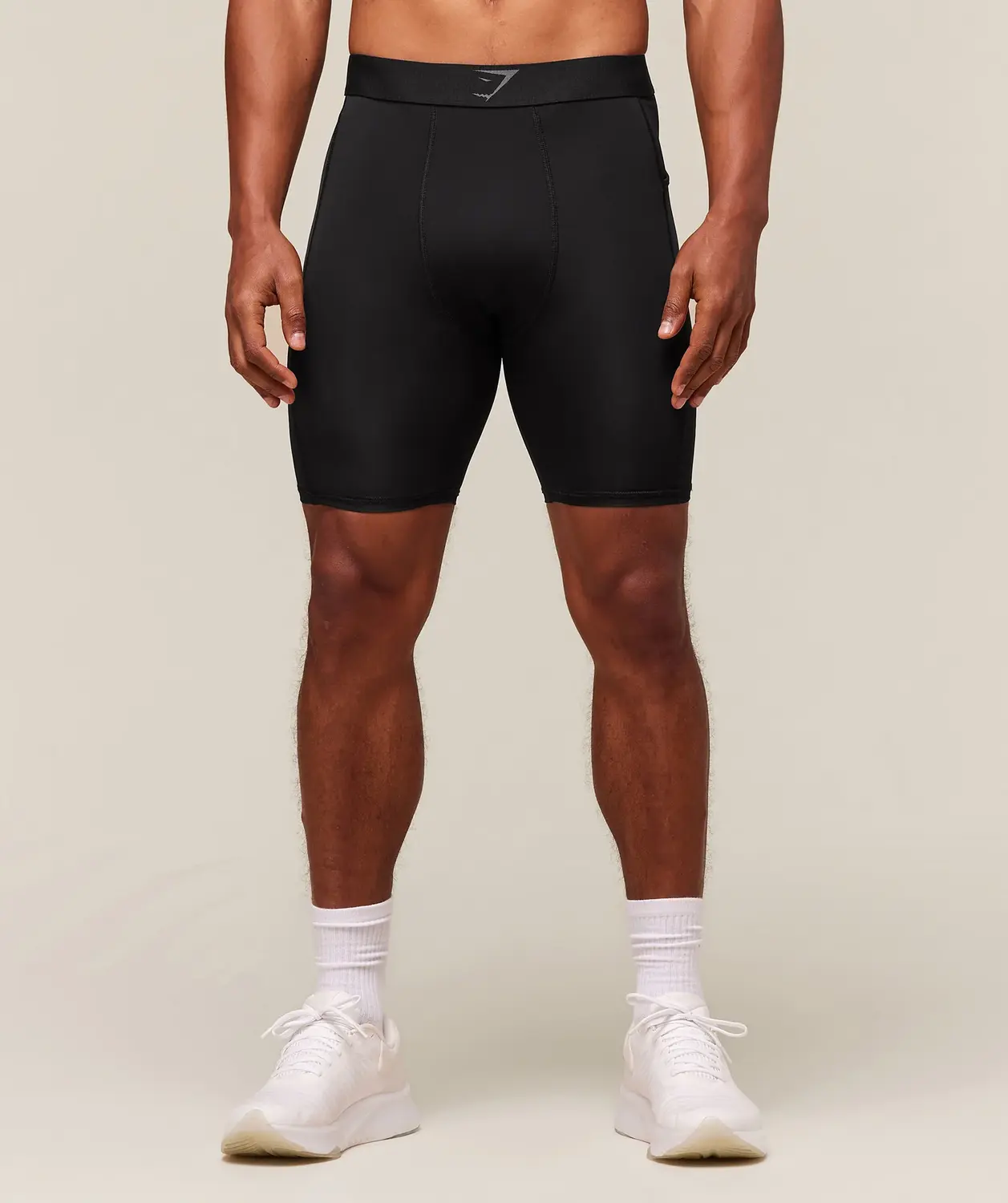 Element Baselayer Half Tight Muscle Fit - Image 2