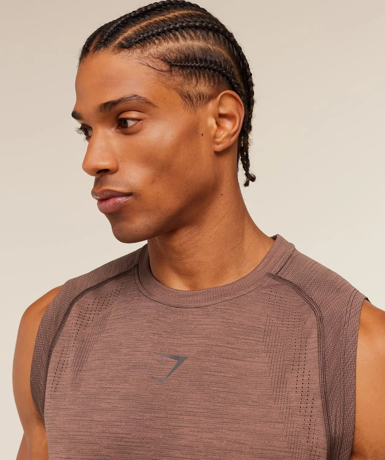 Versatile Seamless Tank Regular - Image 5