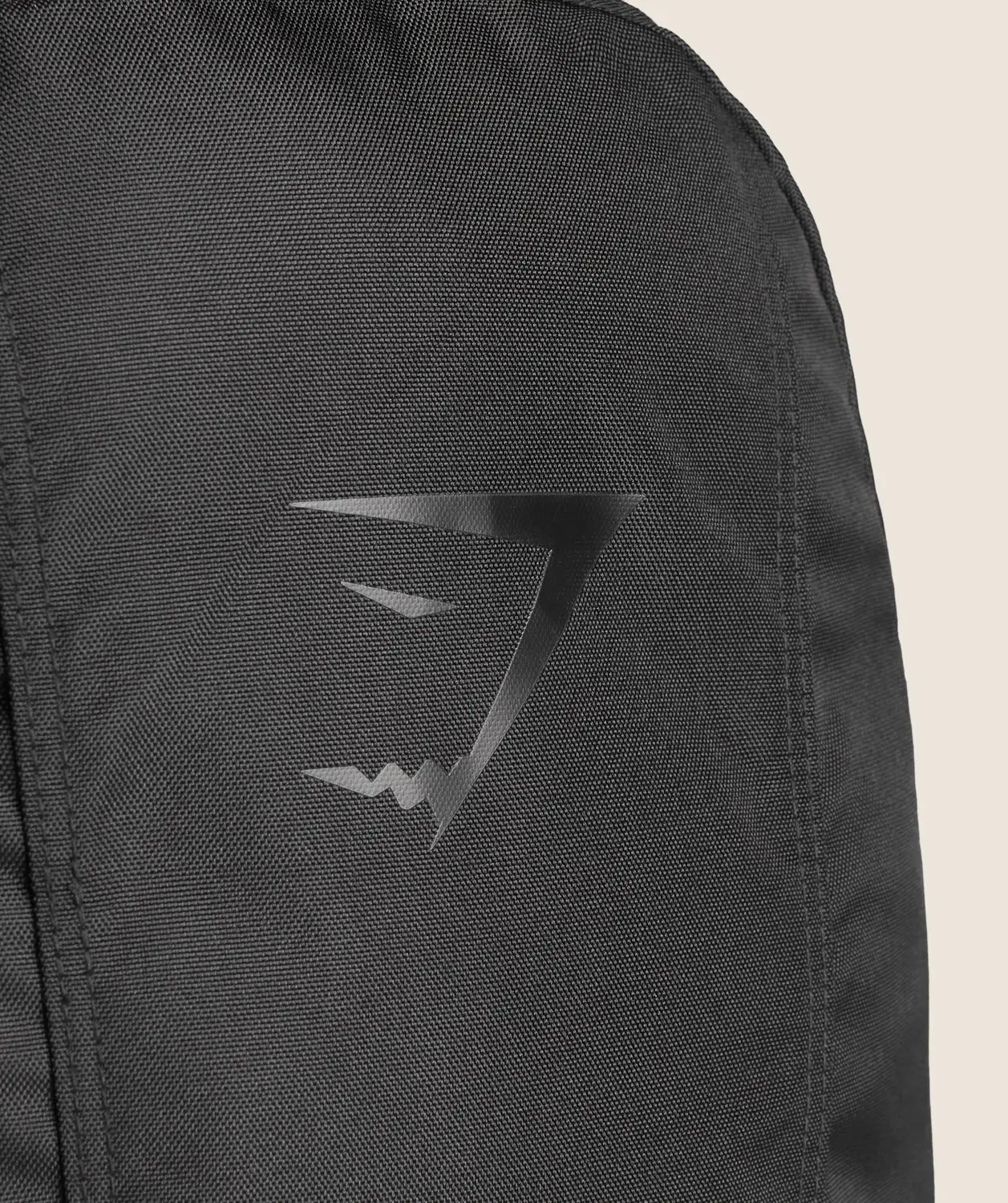 Sharkhead Backpack - Image 6