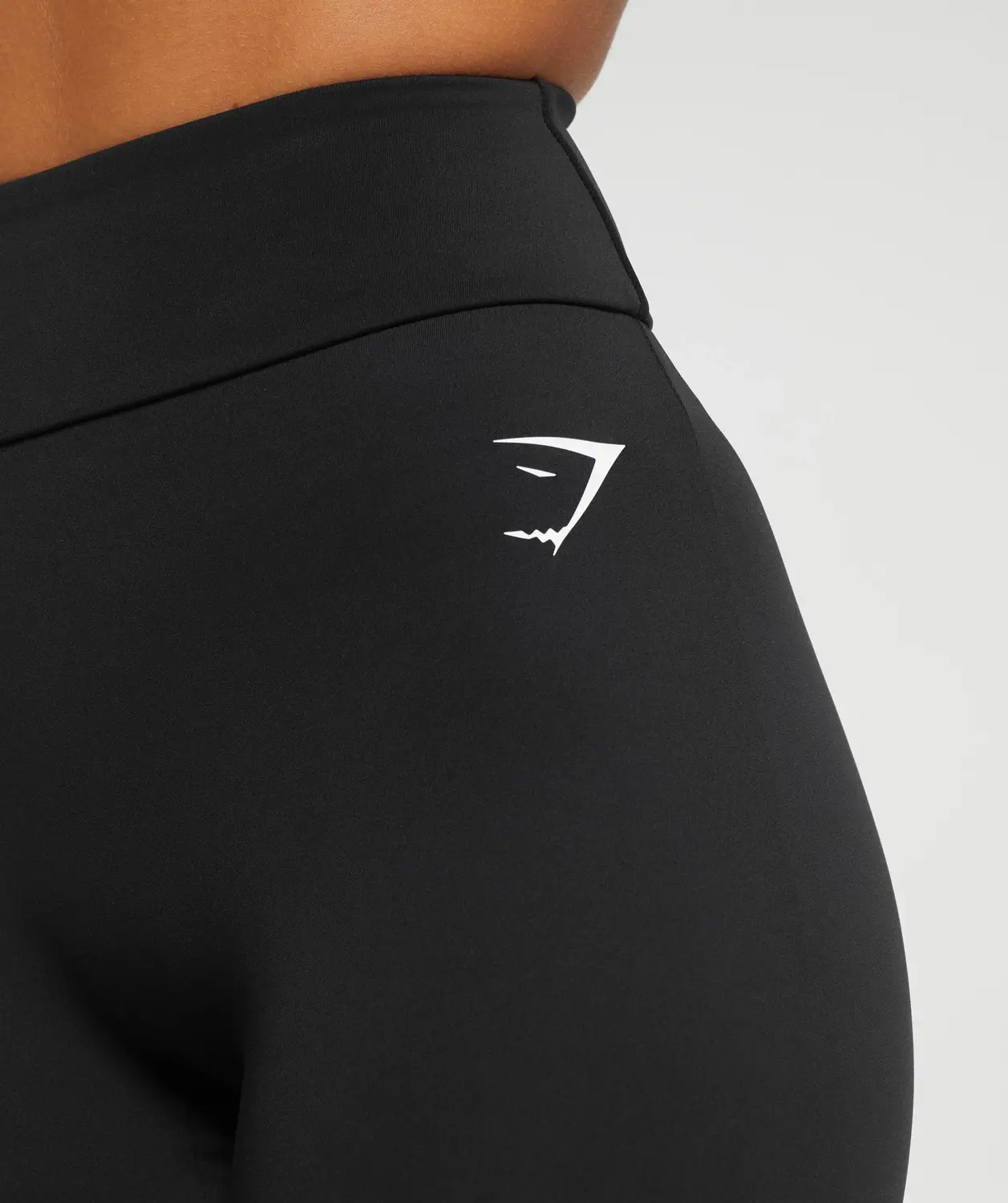Power Regular Leggings Regular - Image 6