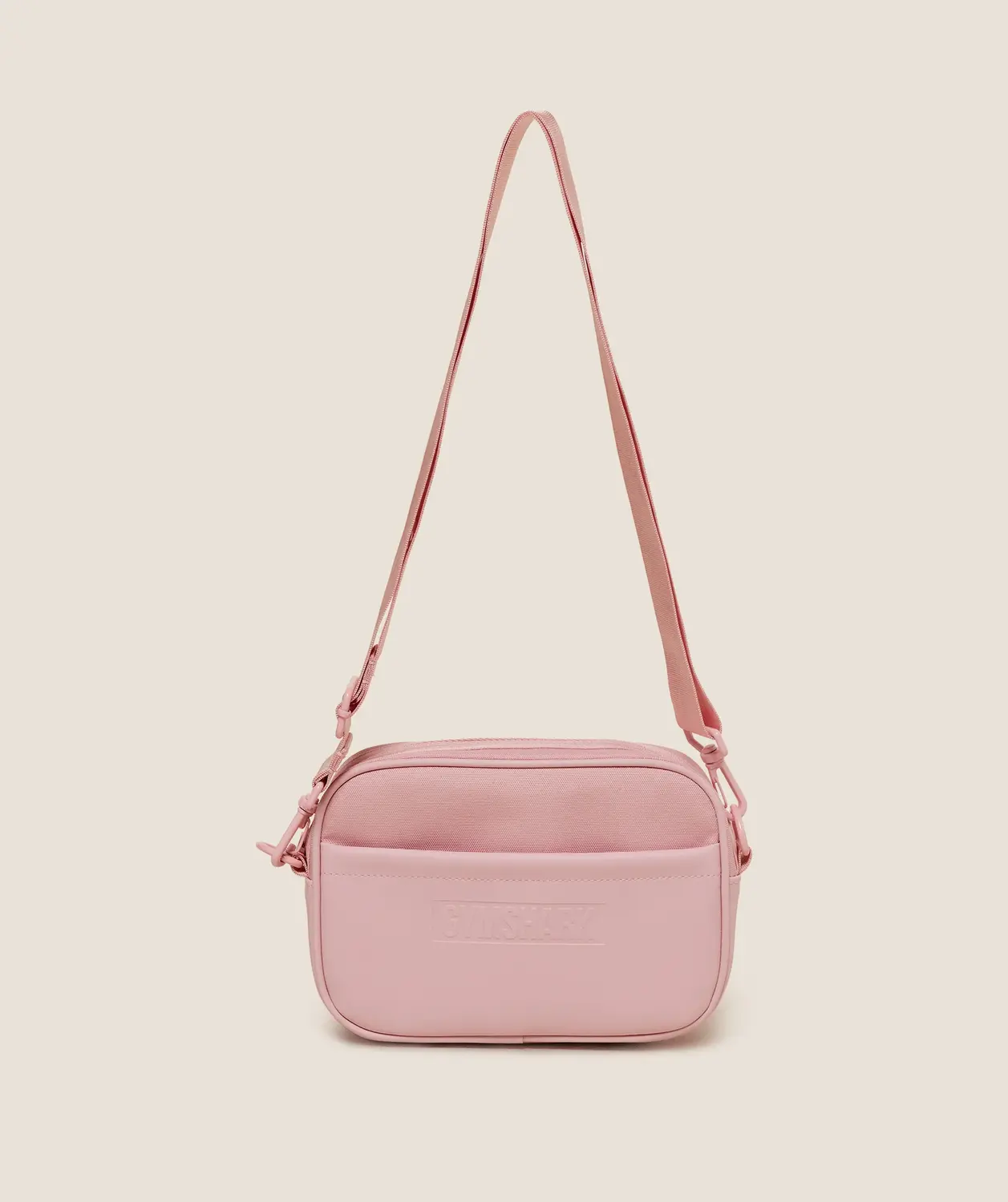 Everyday Camera Bag