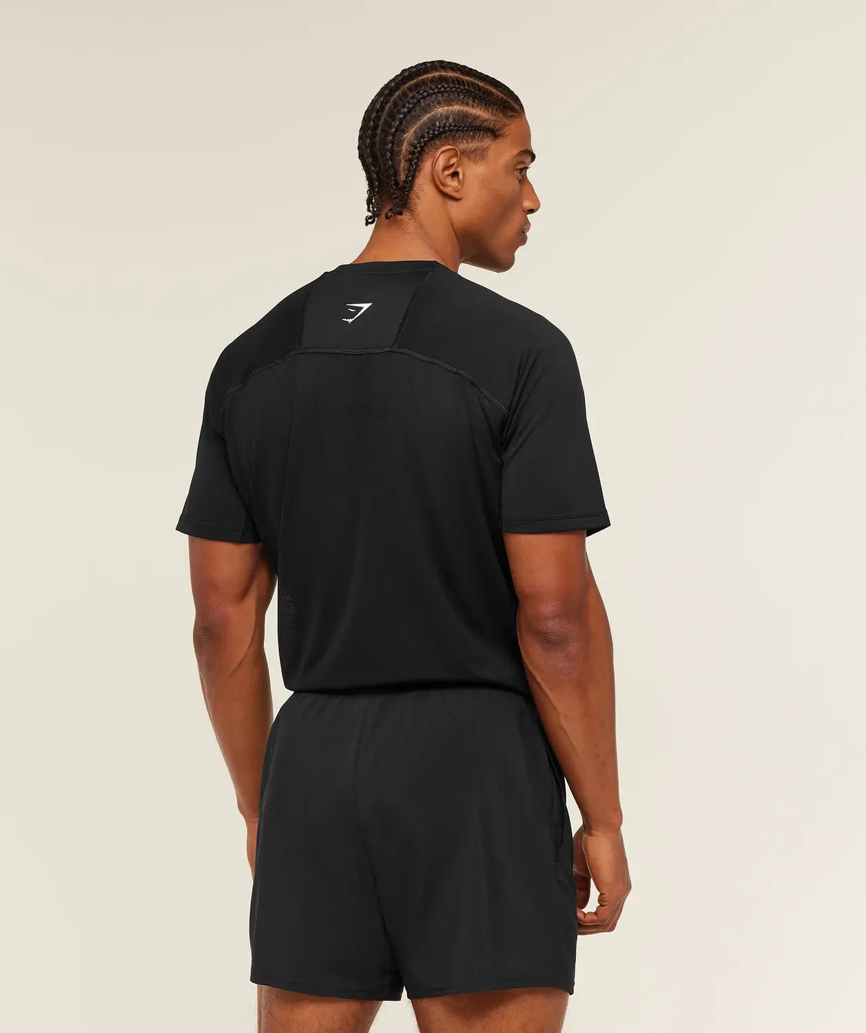 Train T-Shirt Regular - Image 3