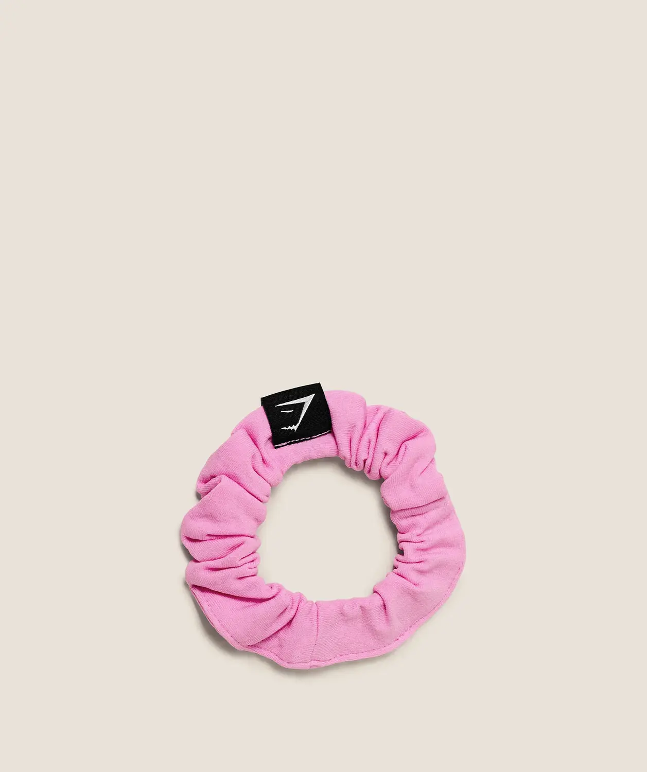 Vital Scrunchie - Image 2