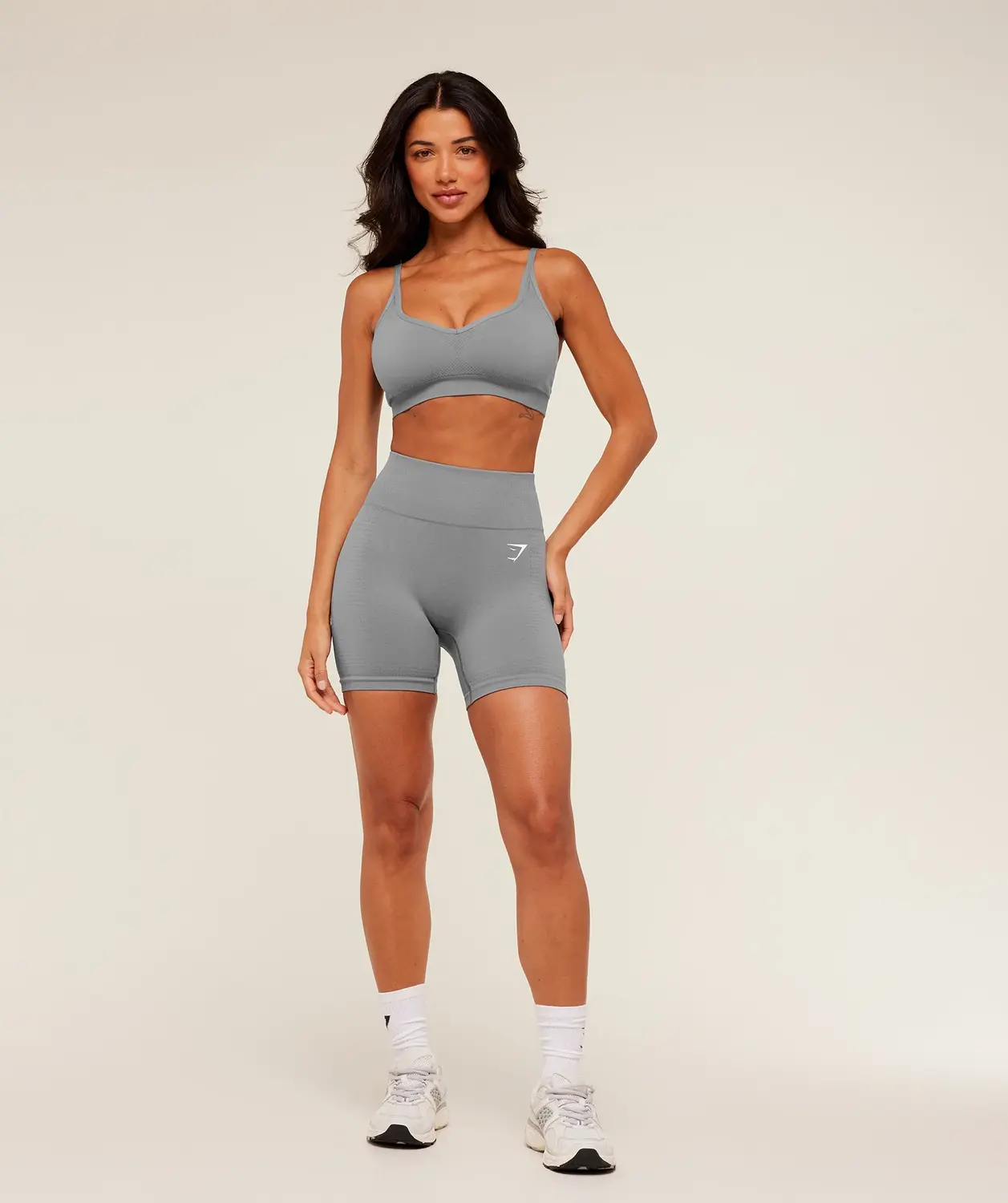 Vital Sports Bra Light Support - Image 4