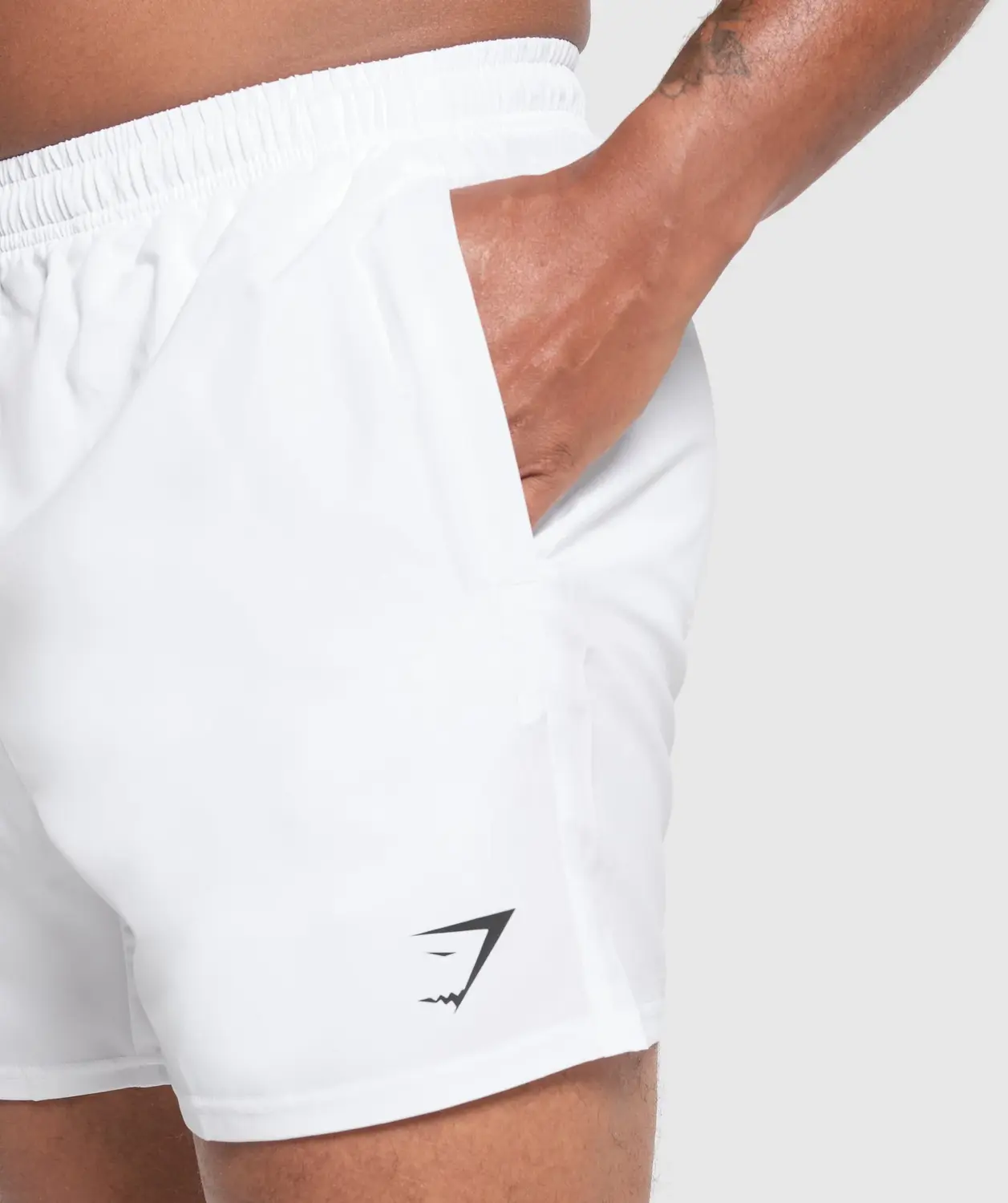 Arrival 5" Shorts *Final Sale - Non Returnable* - Image 5