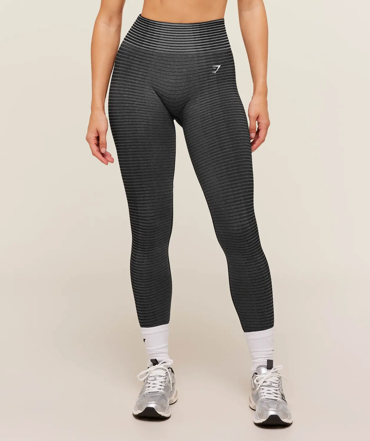 Sport Seamless Leggings Regular