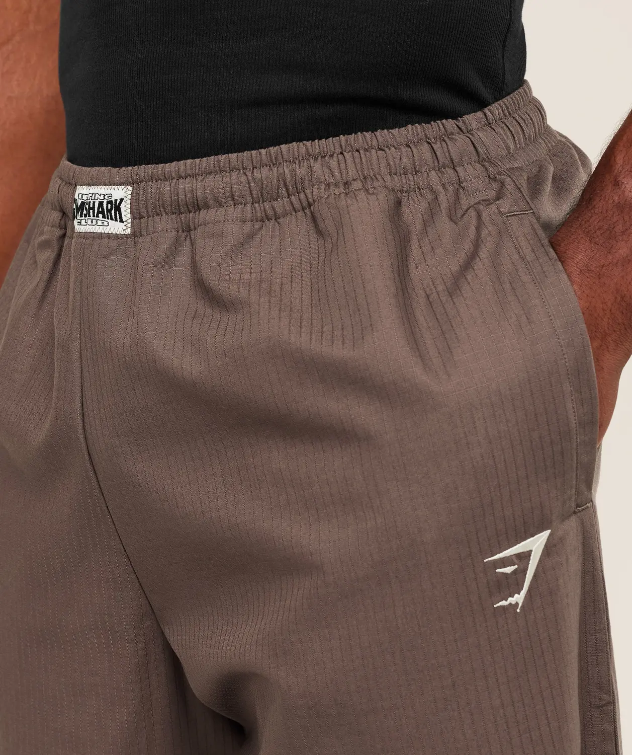 Pumper Pants Oversized Fit - Image 4