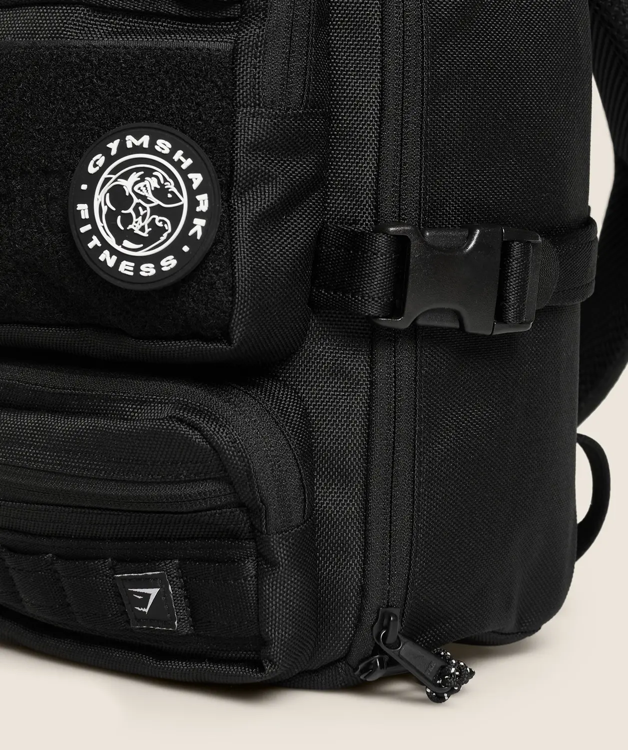 Mini Tactical Backpack - Image 7