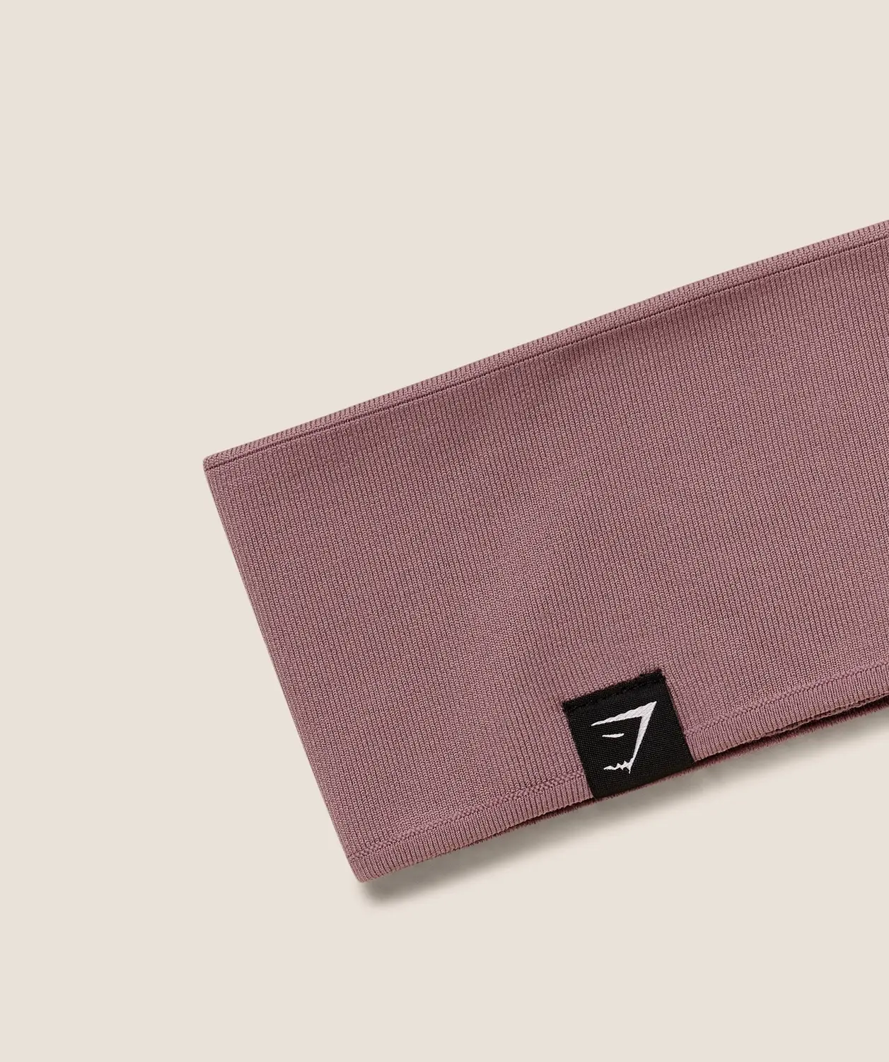 Diffuse Sweat Headband - Image 2