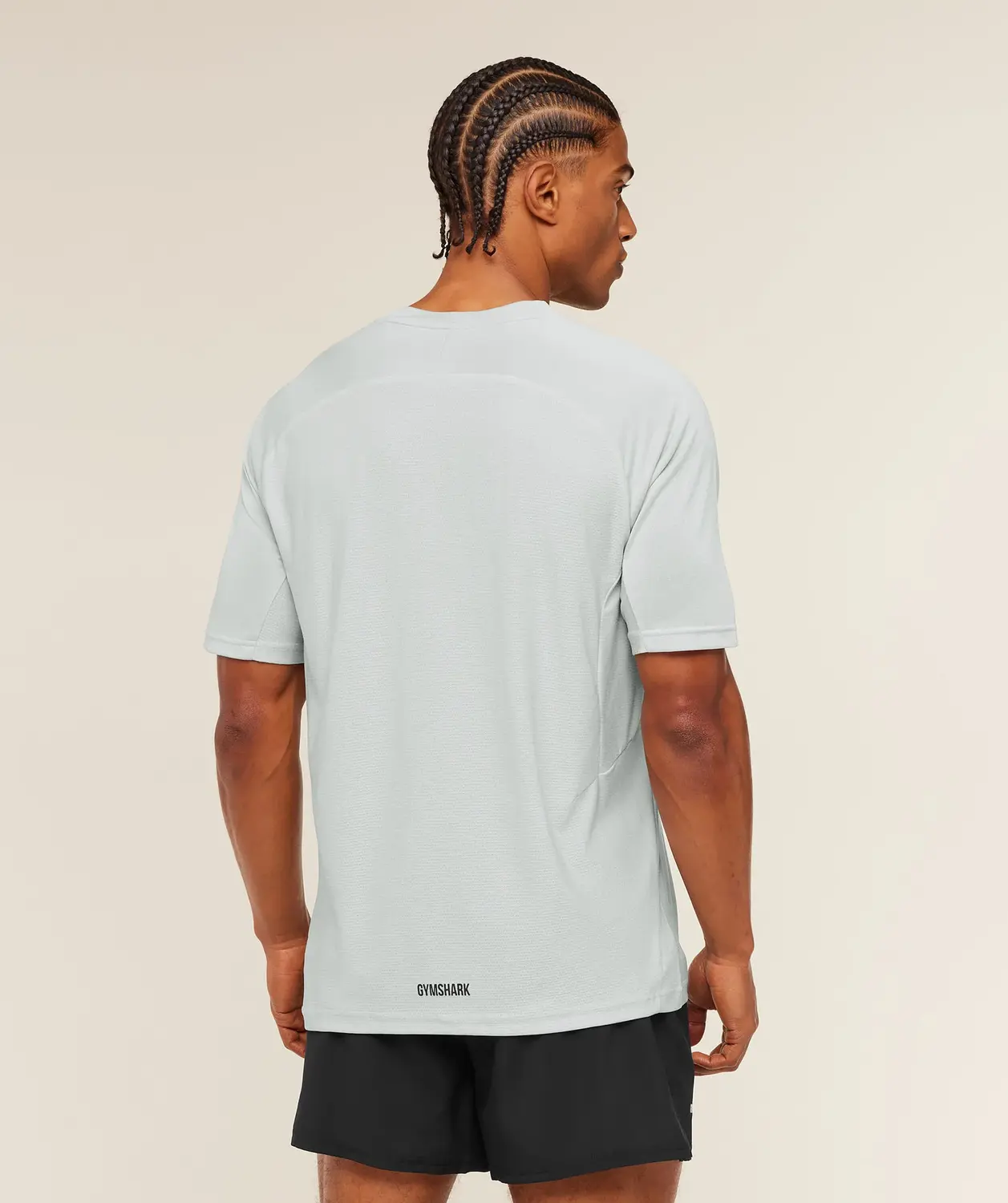 Weekend T-Shirt Regular - Image 2