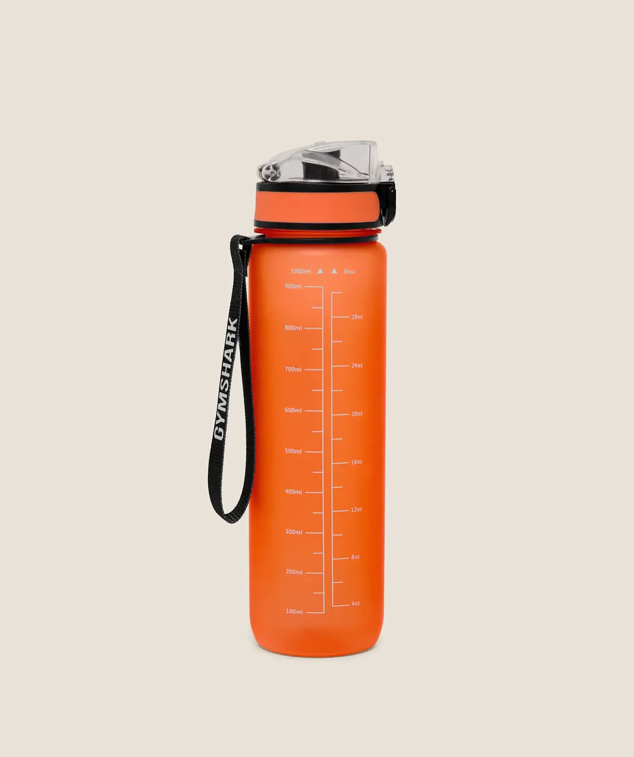 Sports Bottle - Image 3