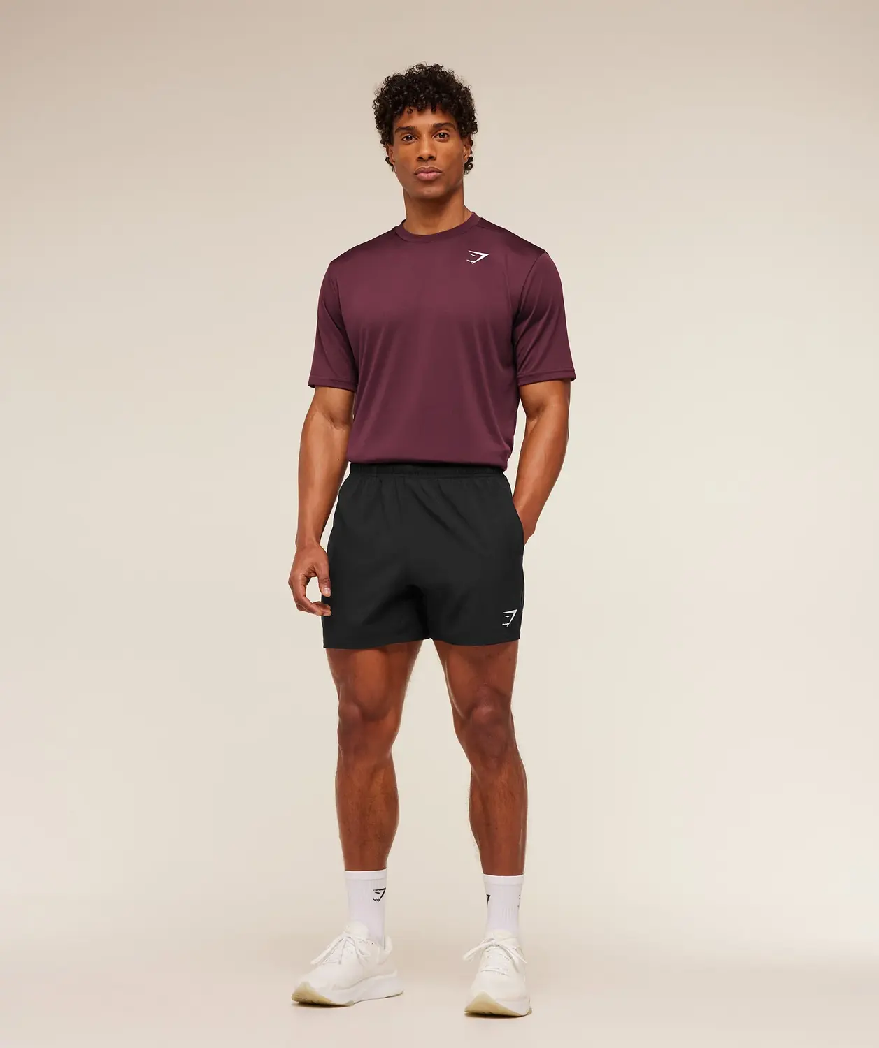 Arrival T-Shirt Regular Fit - Image 5