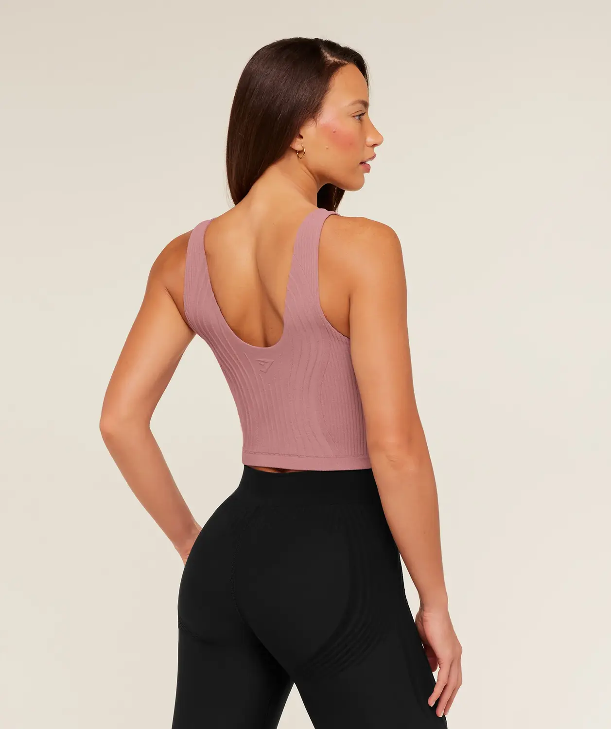 Luxe Tank - Image 2