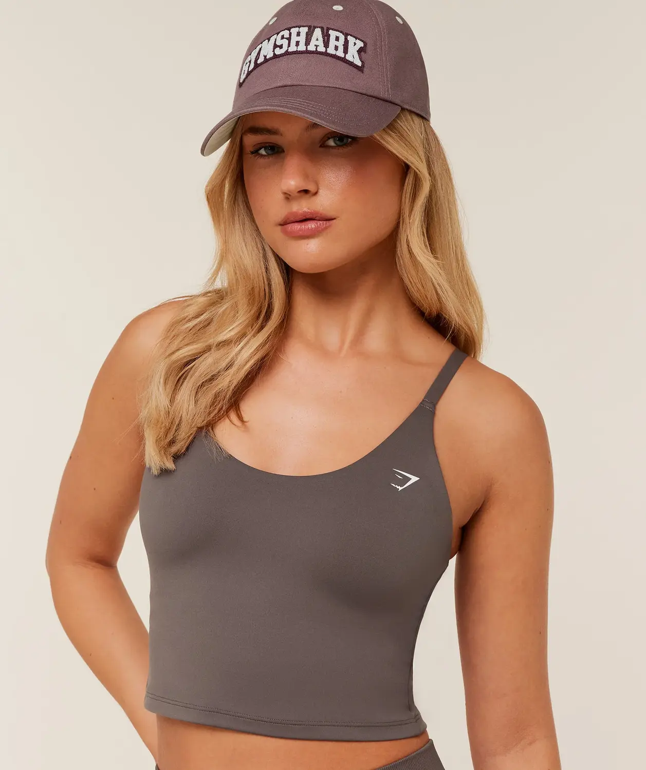 Collegiate Cap - Image 2