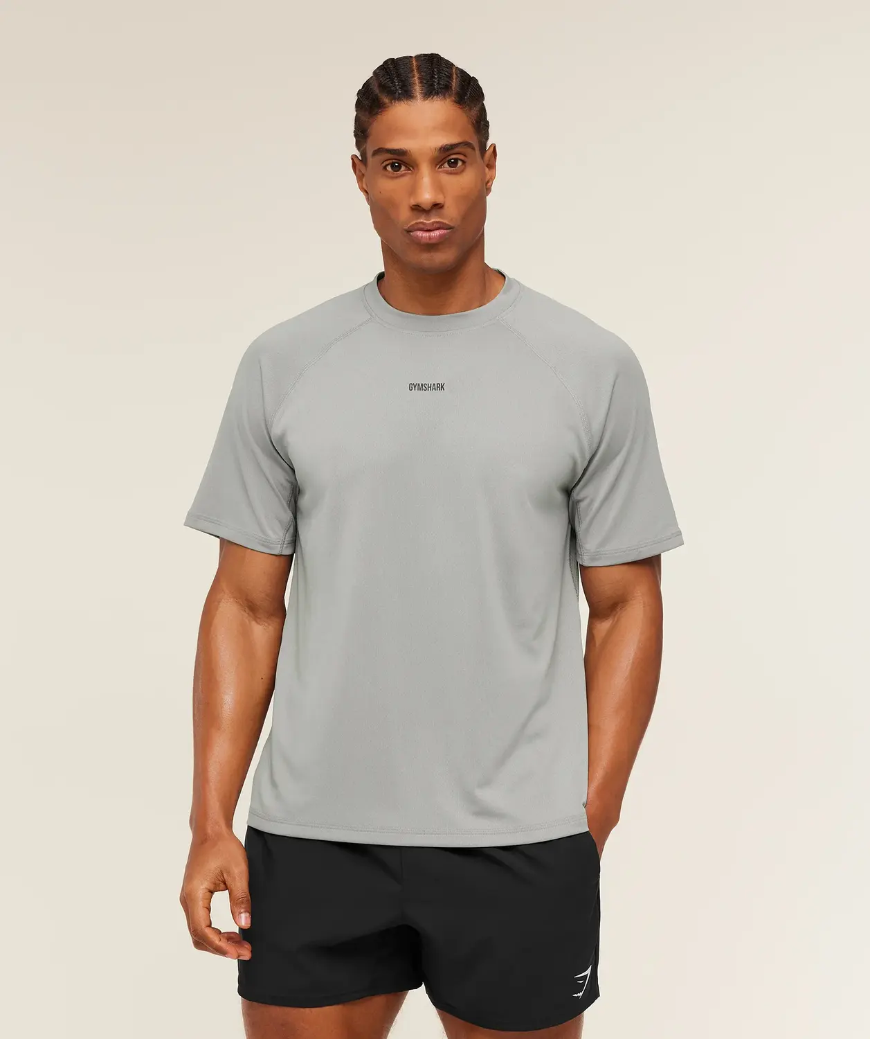 Train T-Shirt Regular - Image 7