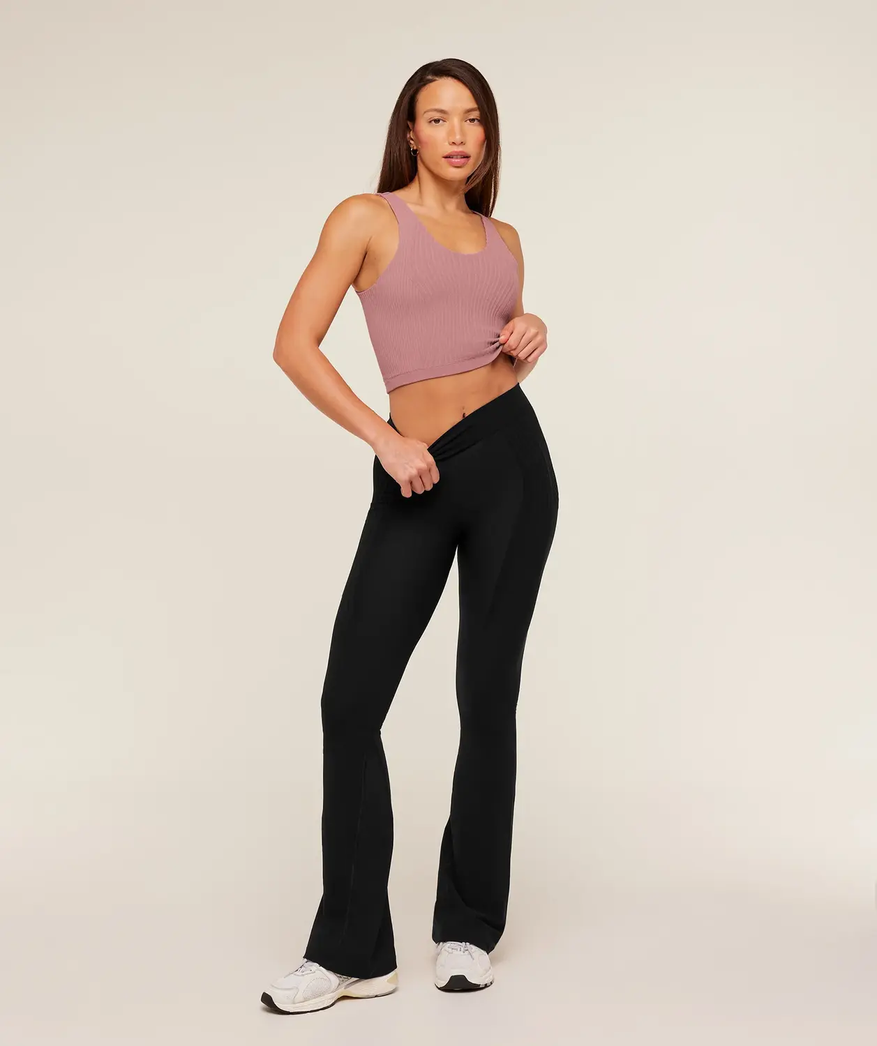 Luxe Tank - Image 4