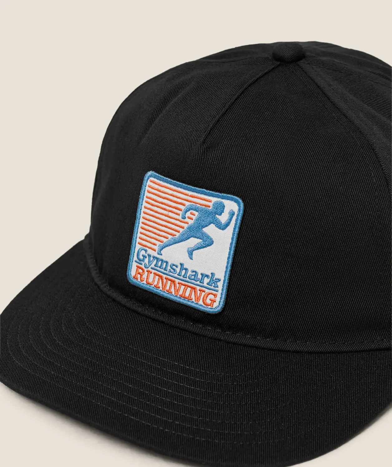 Graphic Trucker - Image 3