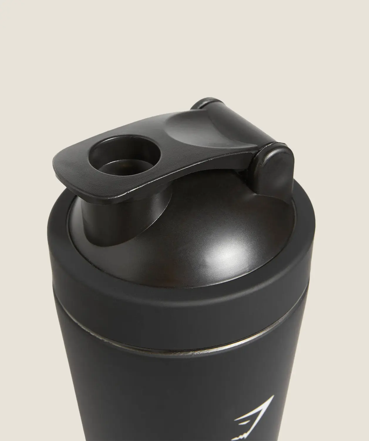 Matte Metal Shaker - Image 4