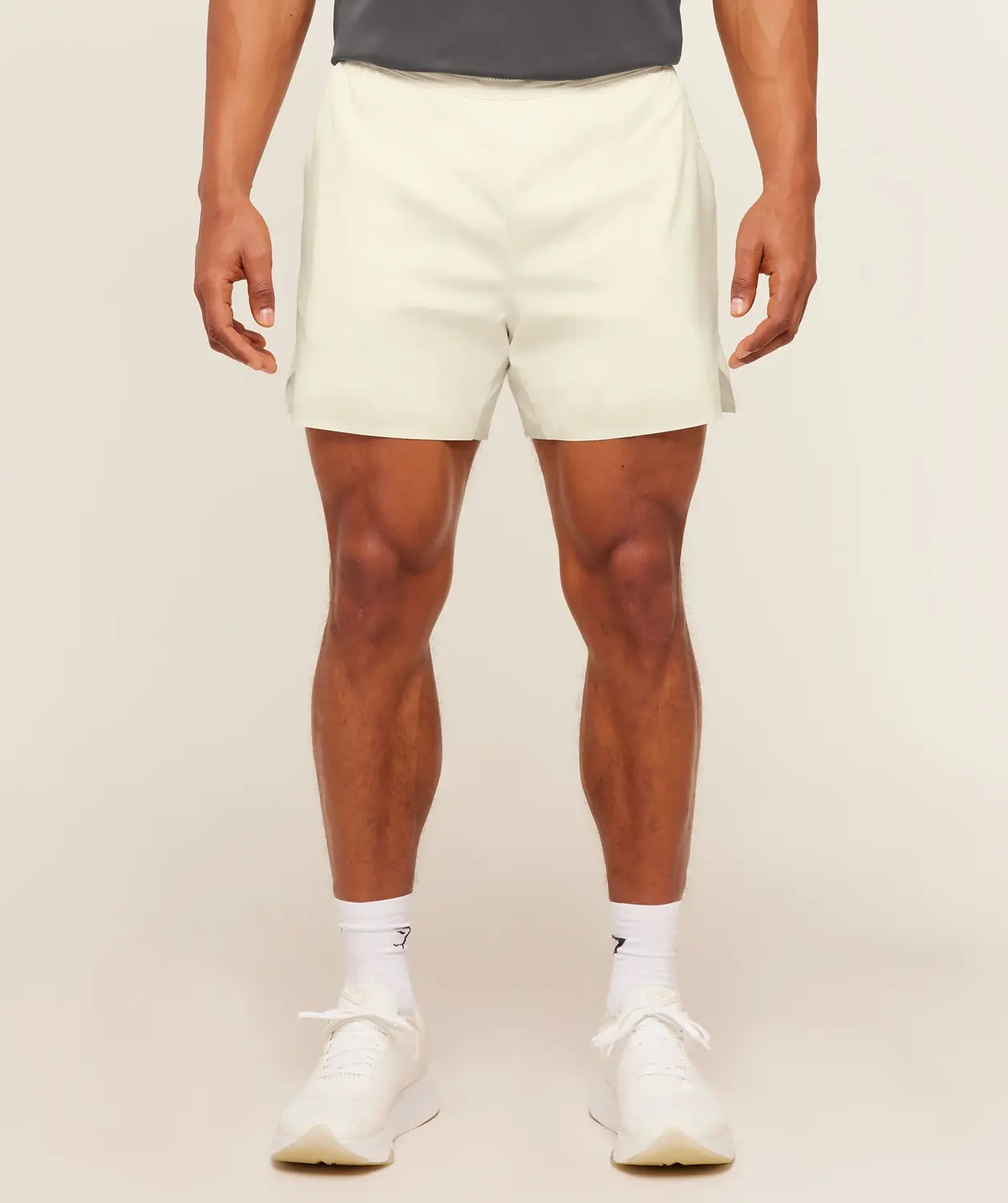 Evolve 5" Short Slim Fit