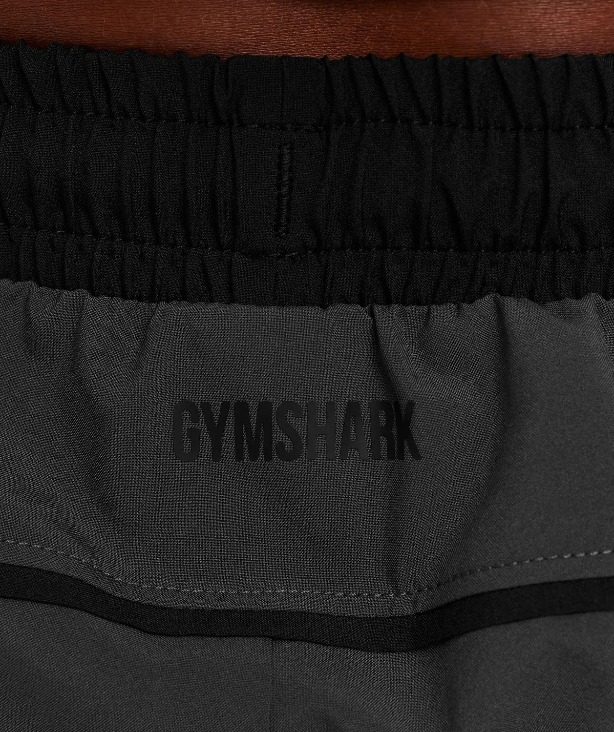 Arrival Contrast Pants Regular Fit - Image 7