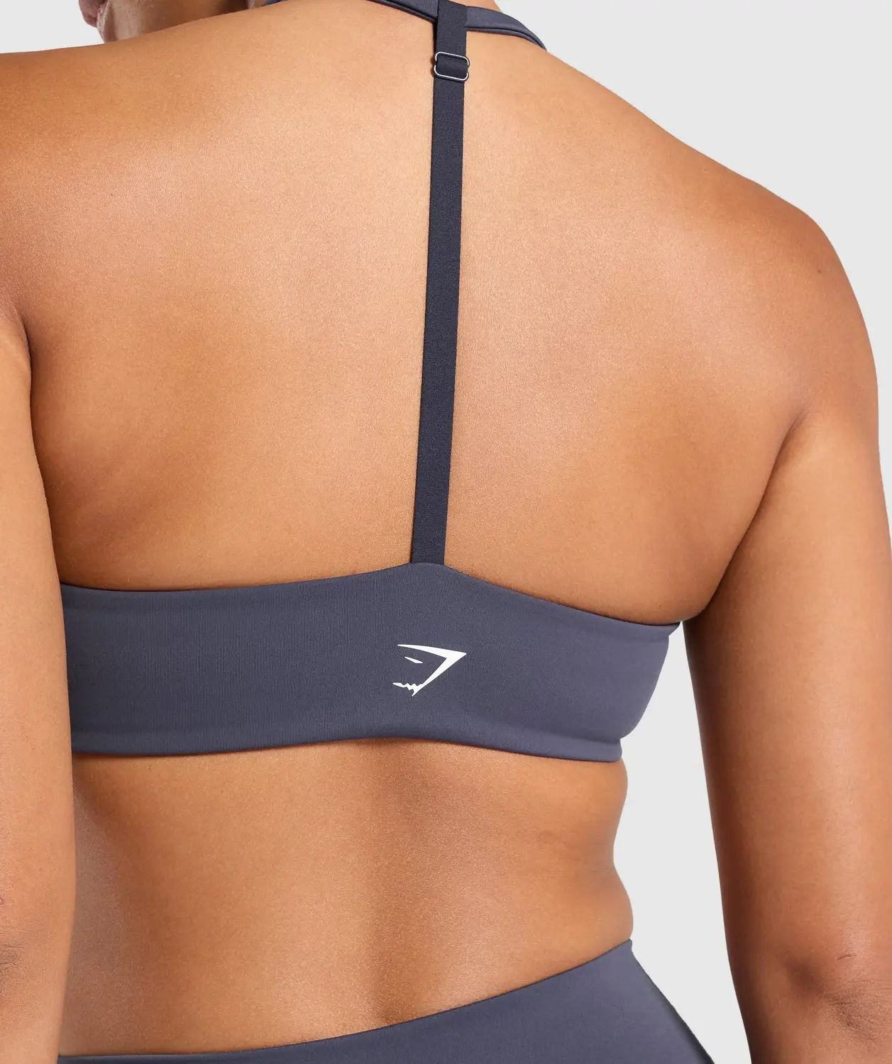 Elevate Sports Bra Light Support - Image 7