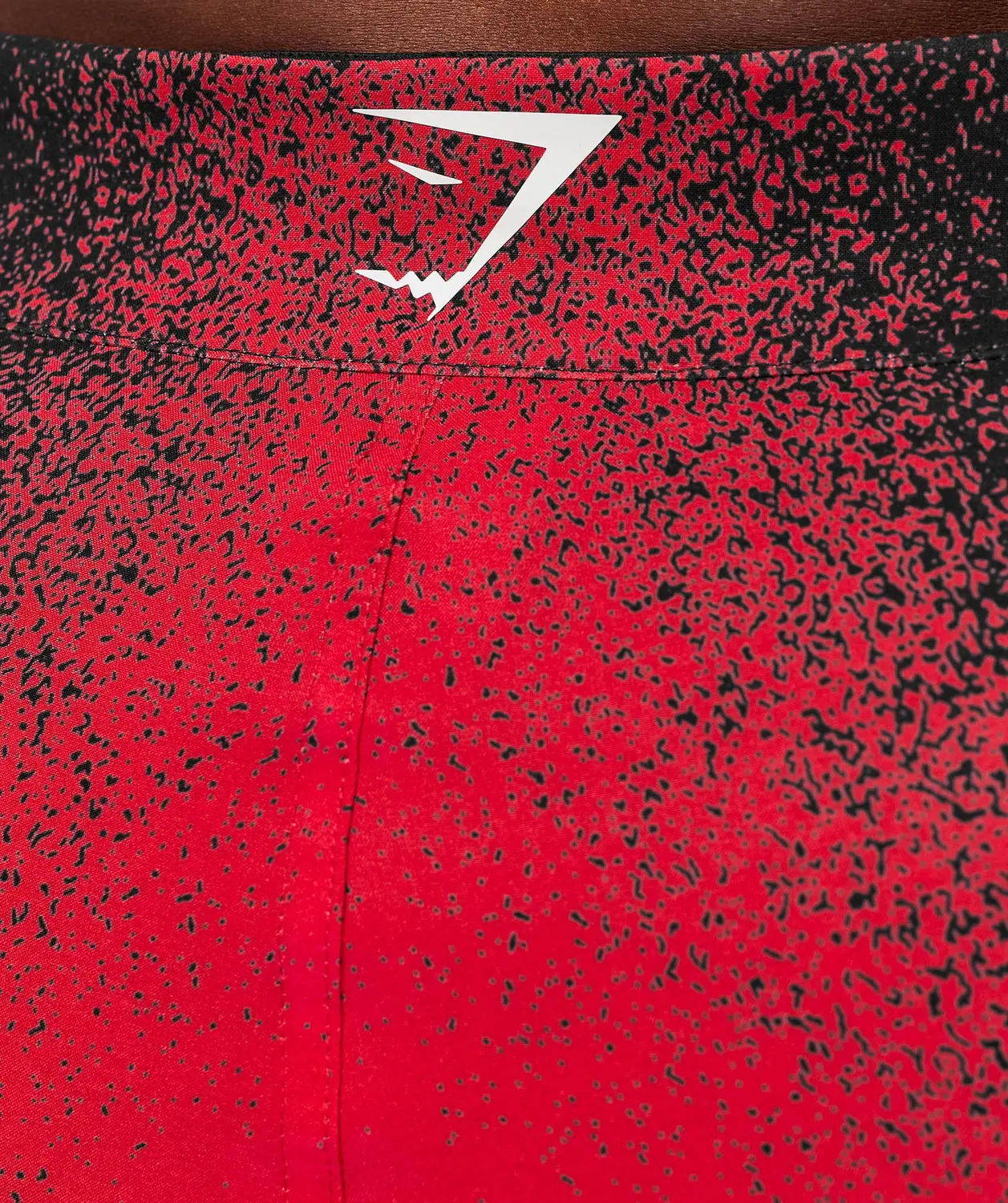 Rt Competition Board Short Body Fit - Image 7
