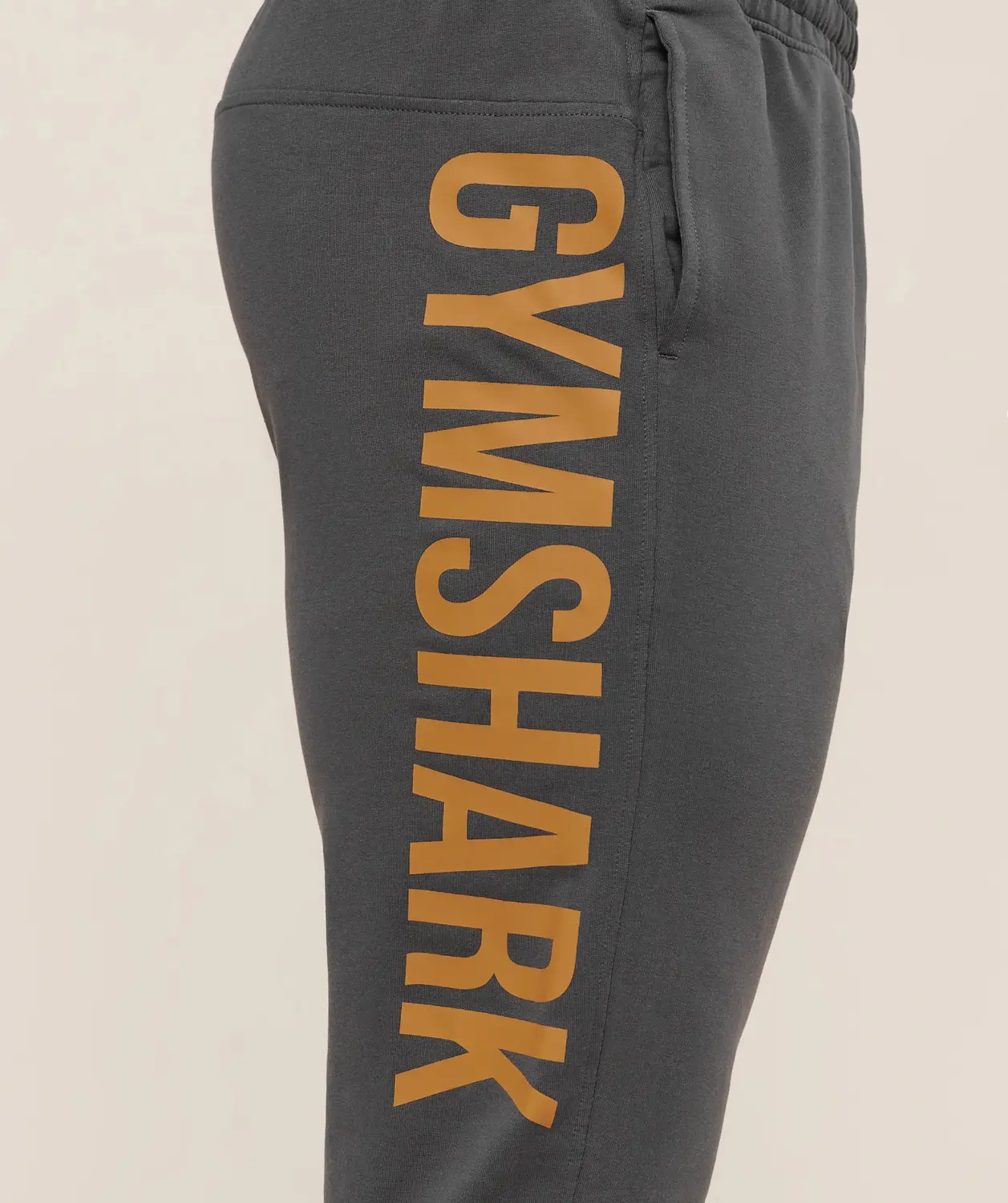 Prime Joggers Slim Fit - Image 4