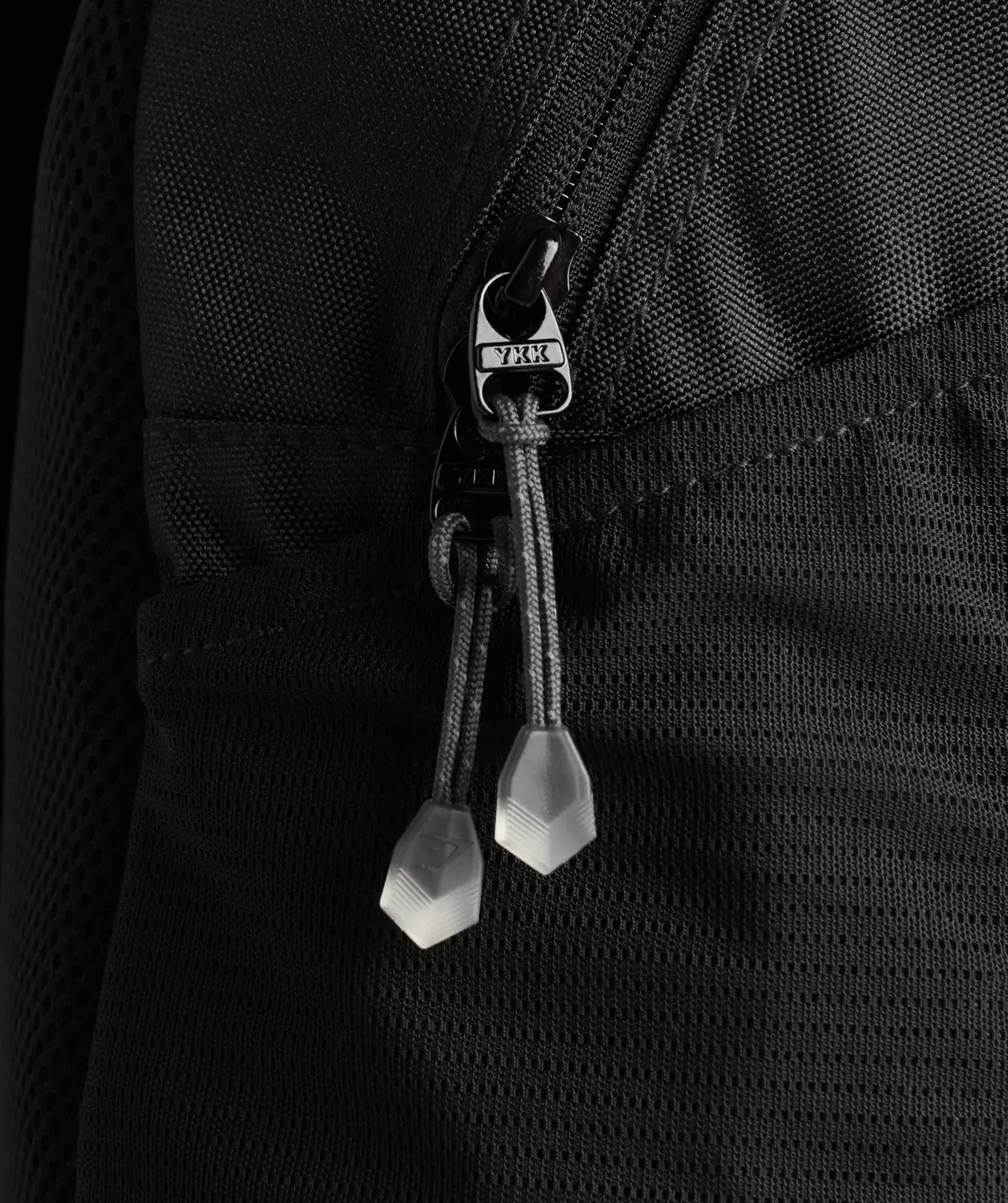 Sharkhead Backpack - Image 5