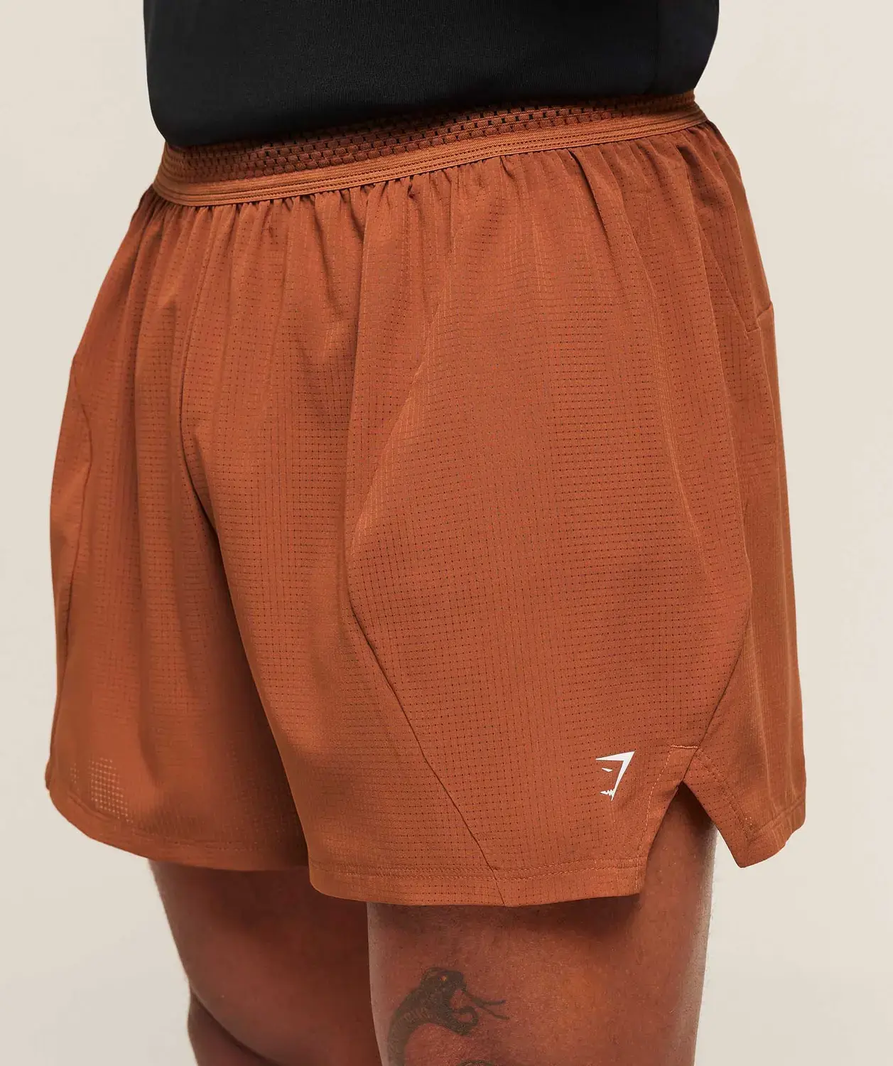 Running 5" Shorts *Final Sale - Non Returnable* - Image 5