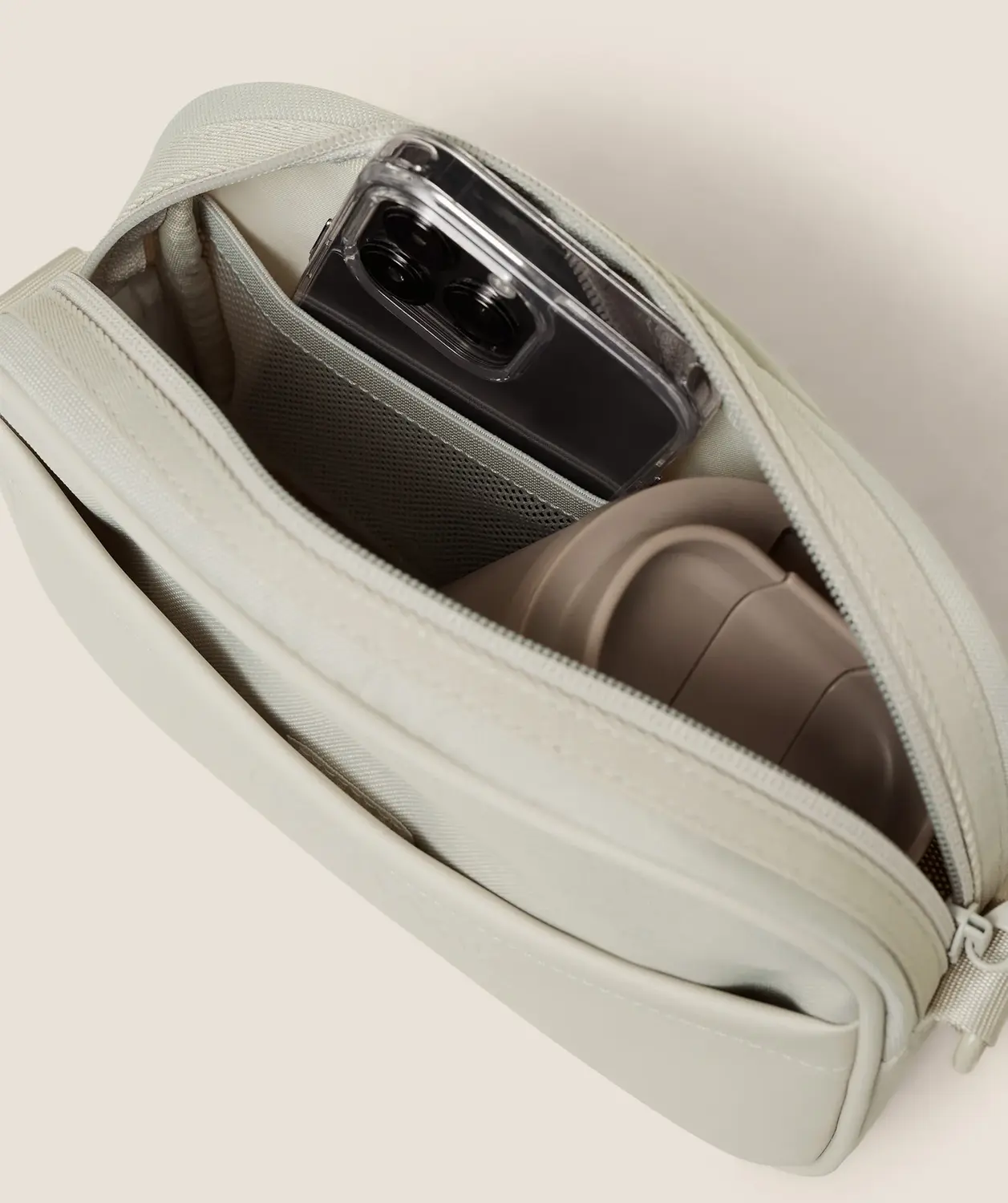 Everyday Camera Bag - Image 2