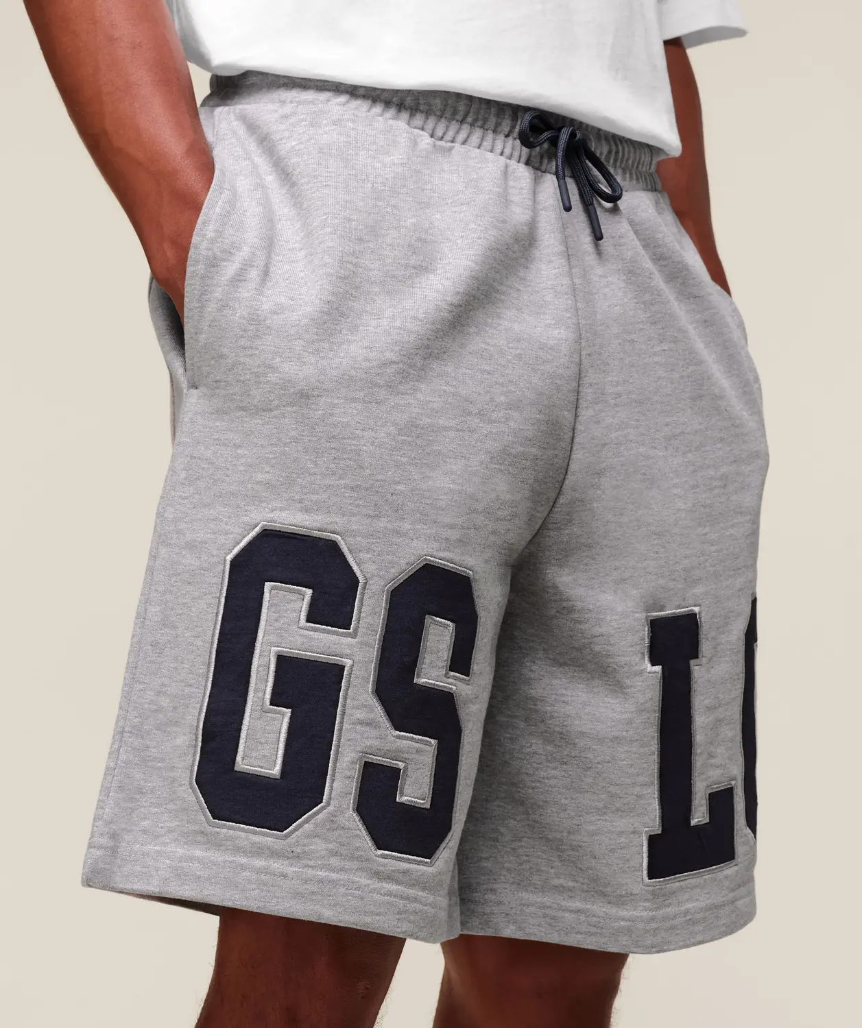 Gslc 9" Short *Final Sale - Non Returnable* - Image 5