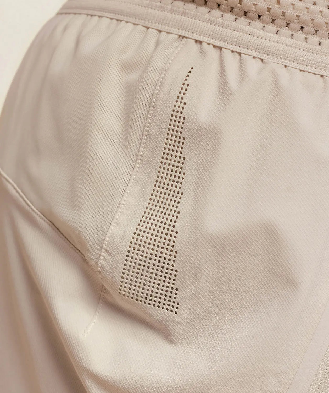 Fit Elite 5" Shorts Fit-Elite - Image 8