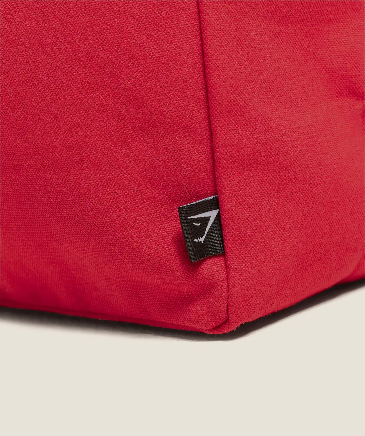 Love Lifting Graphic Tote Bag - Image 2