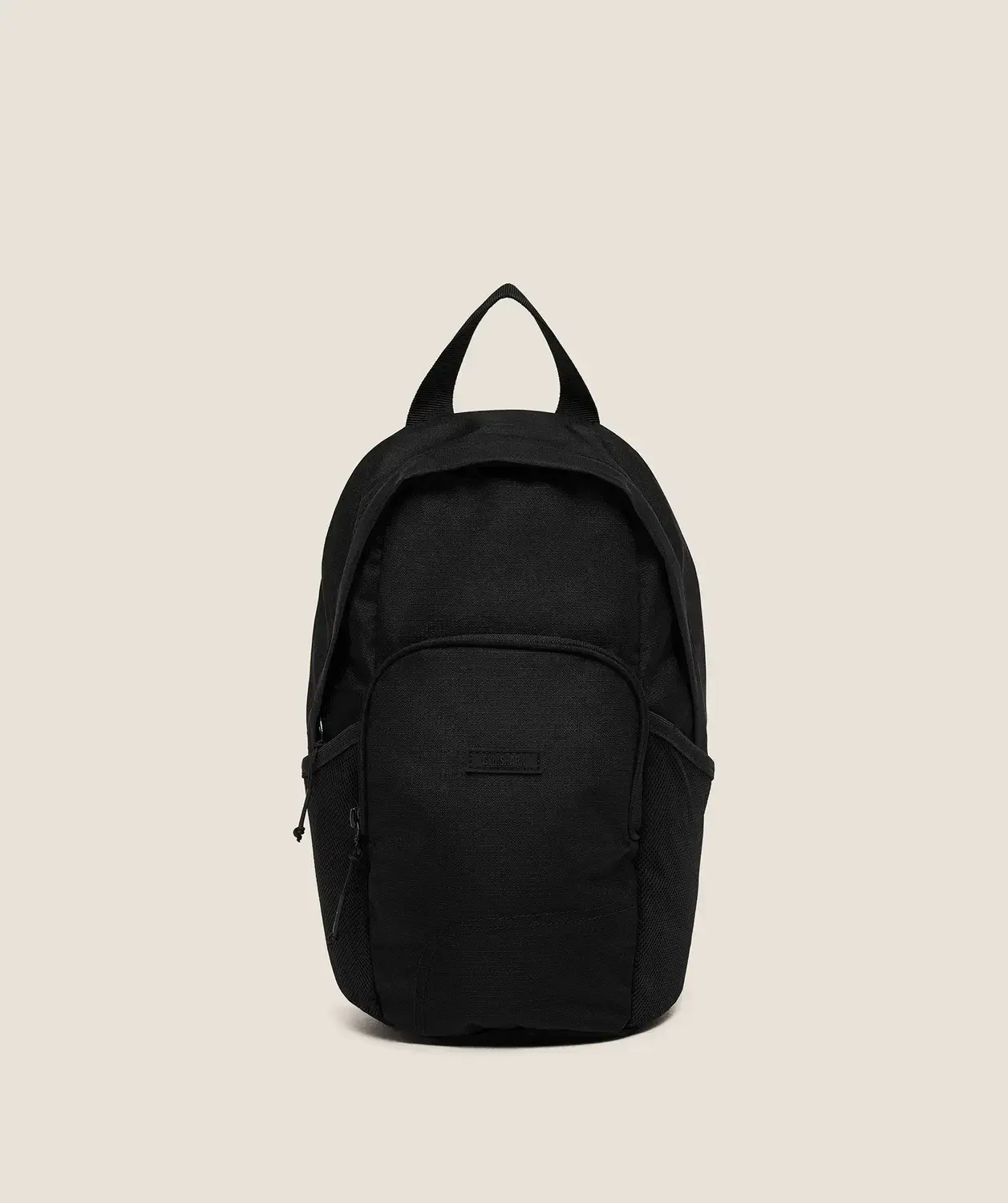 Active Mini Backpack