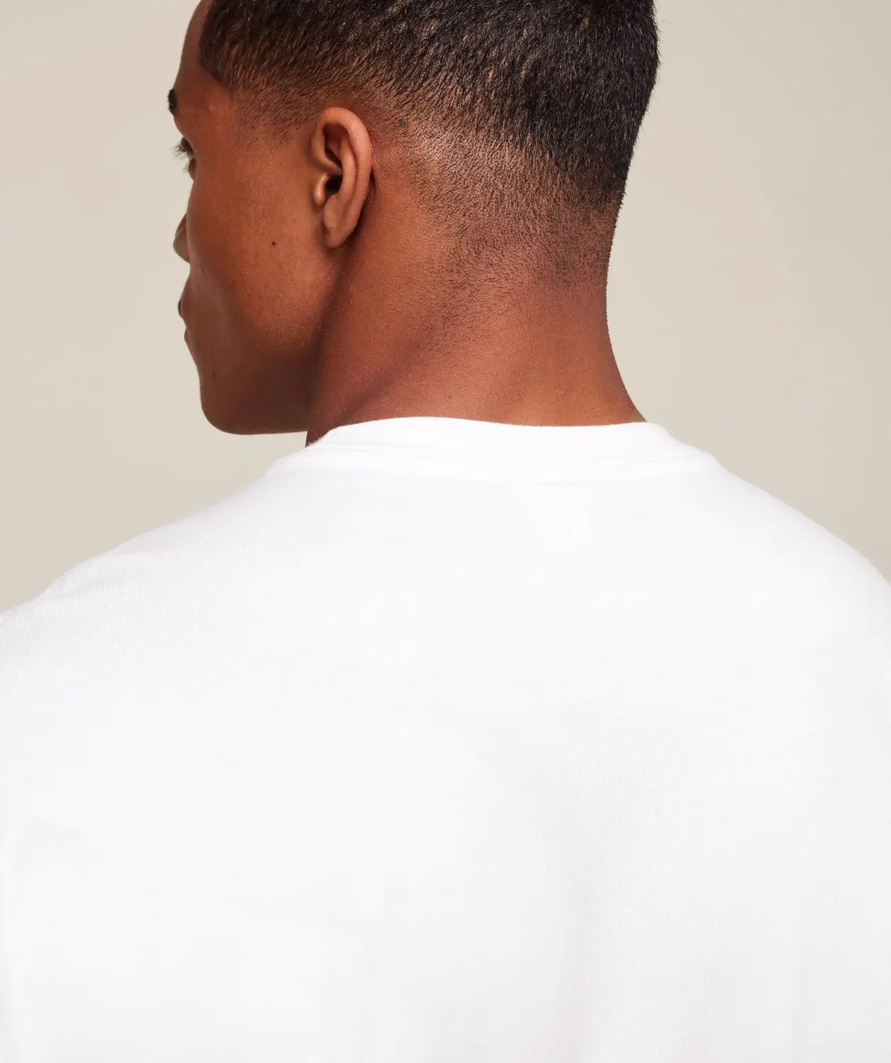Gslc T-Shirt Extreme Oversized Fit - Image 6