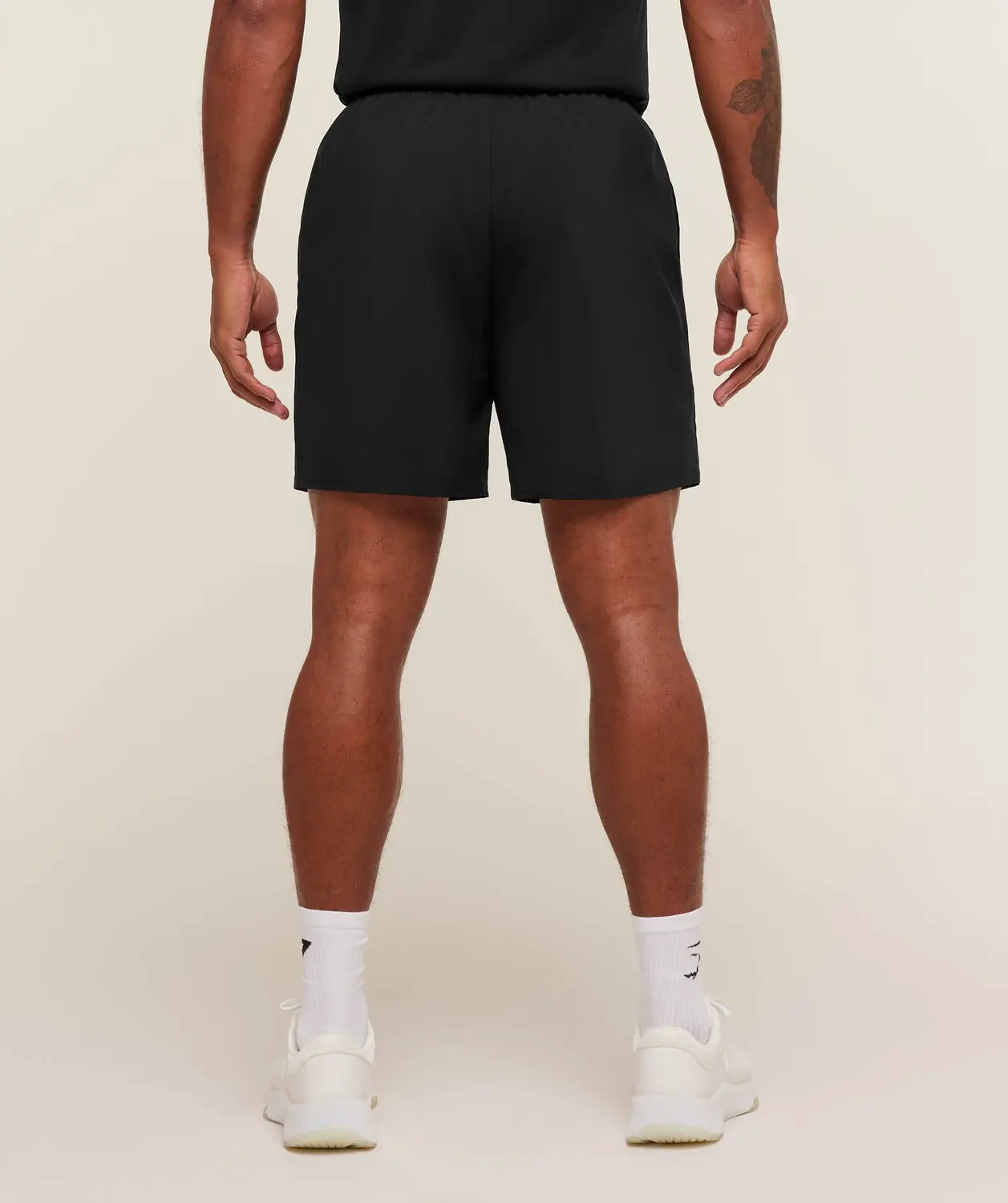Conditioning 7" Shorts *Final Sale - Non Returnable* - Image 2