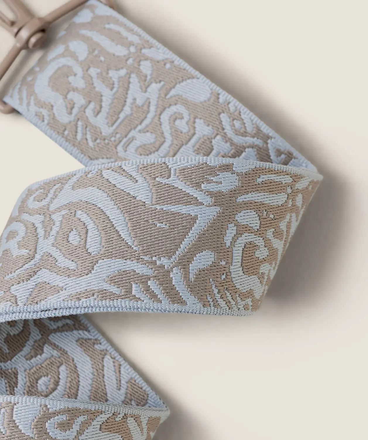 Adapt Animal Bag Strap - Image 2