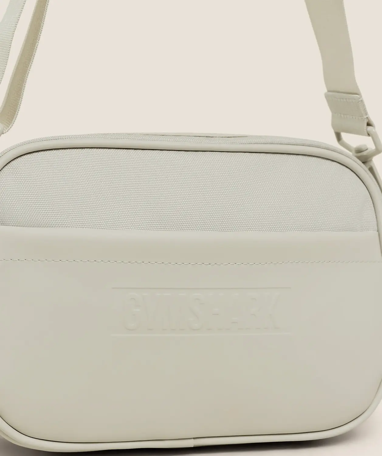 Everyday Camera Bag - Image 3