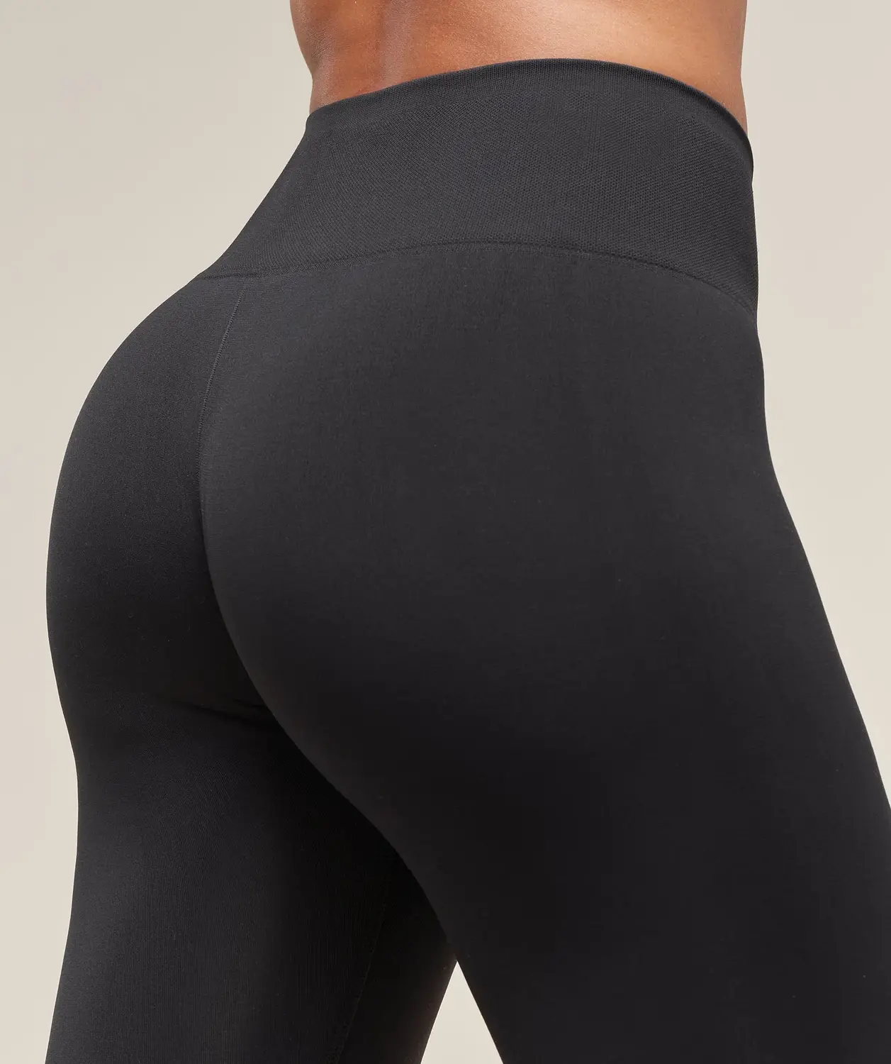 Soft Sculpt Leggings - Image 7