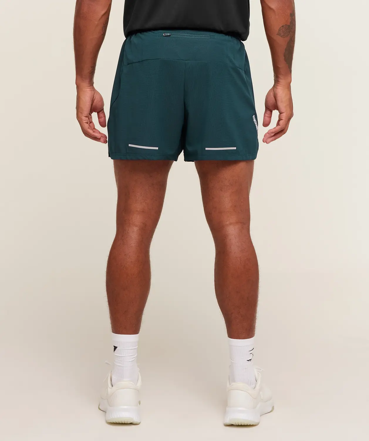 Running 5" Shorts - Image 2