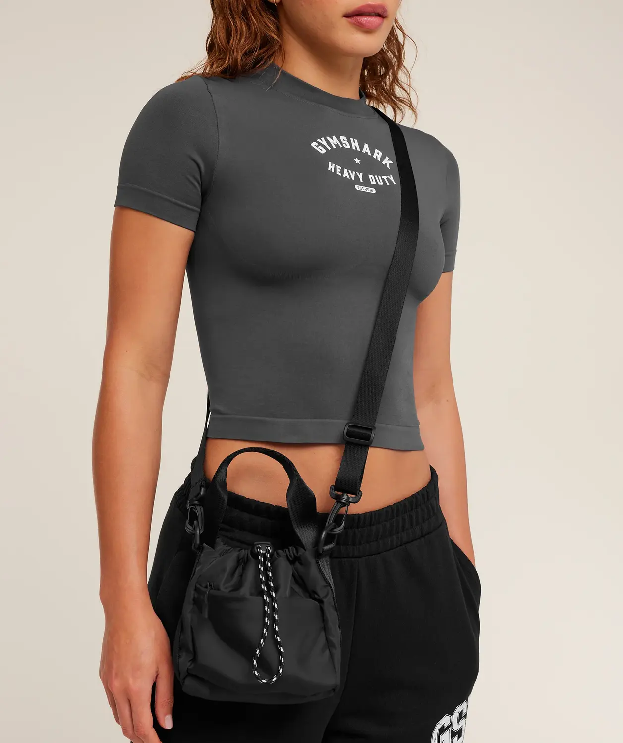 Mode Crossbody - Image 2