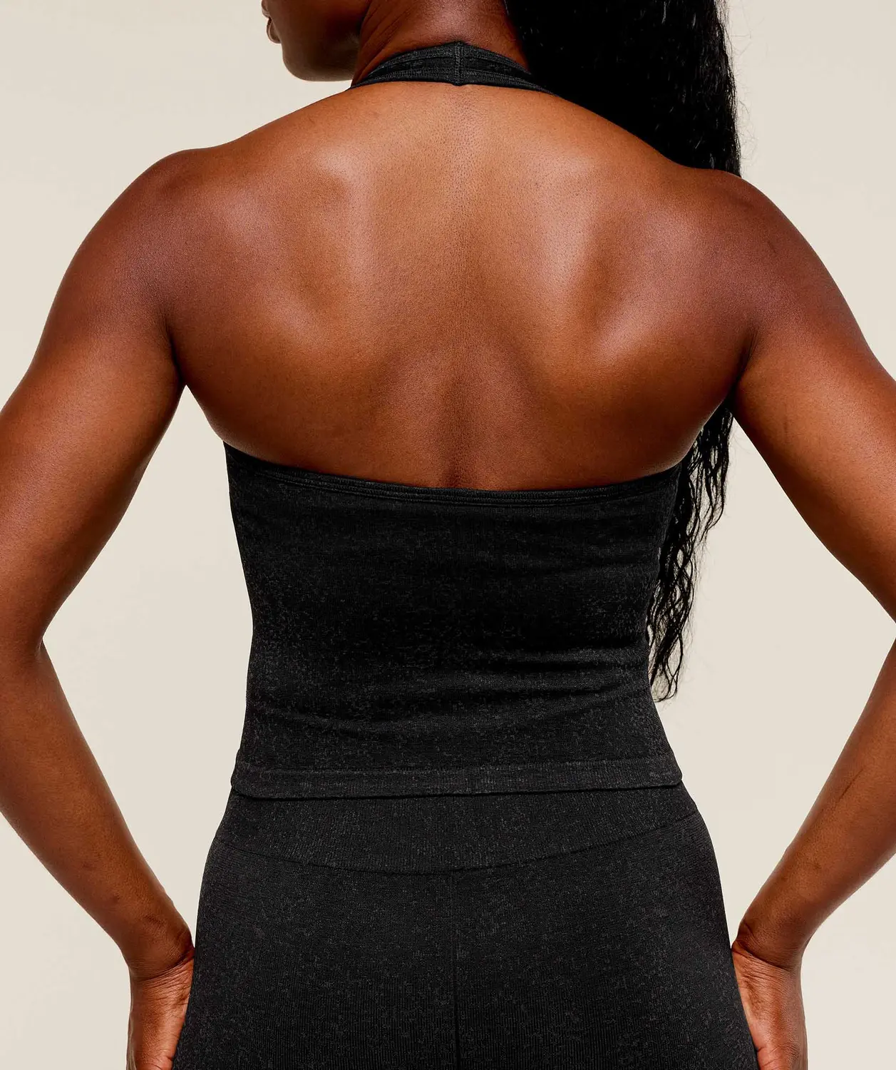 Adapt Fleck X Whitney Tank With Shelf - Image 6