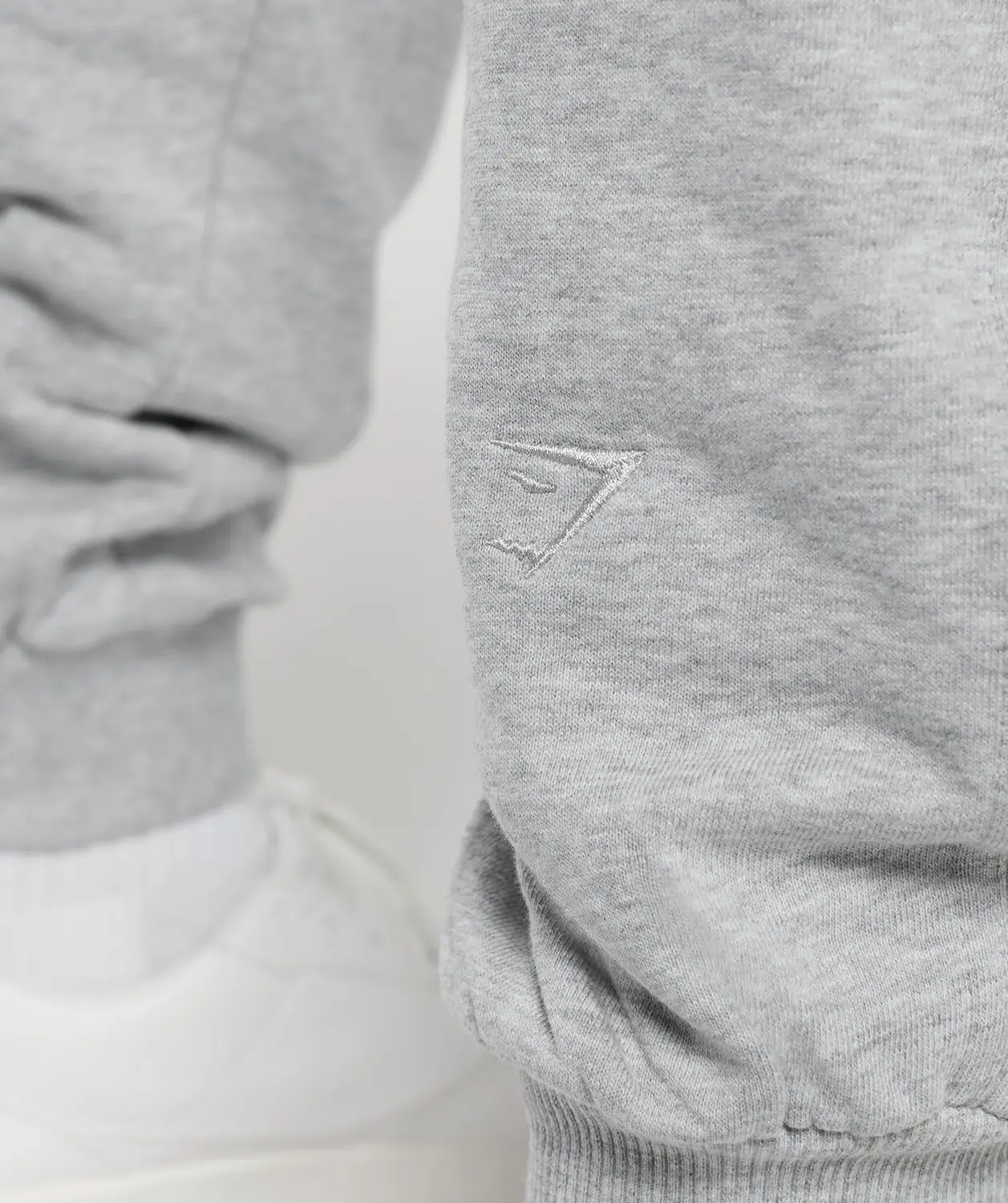 Rest Day Essentials Cargo Joggers *Final Sale - Non Returnable* - Image 6