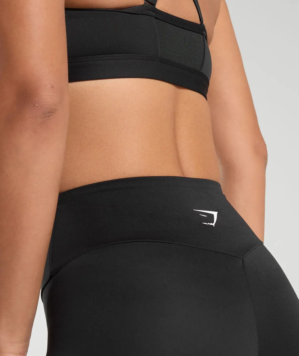 Training Leggings *Final Sale - Non Returnable* - Image 6