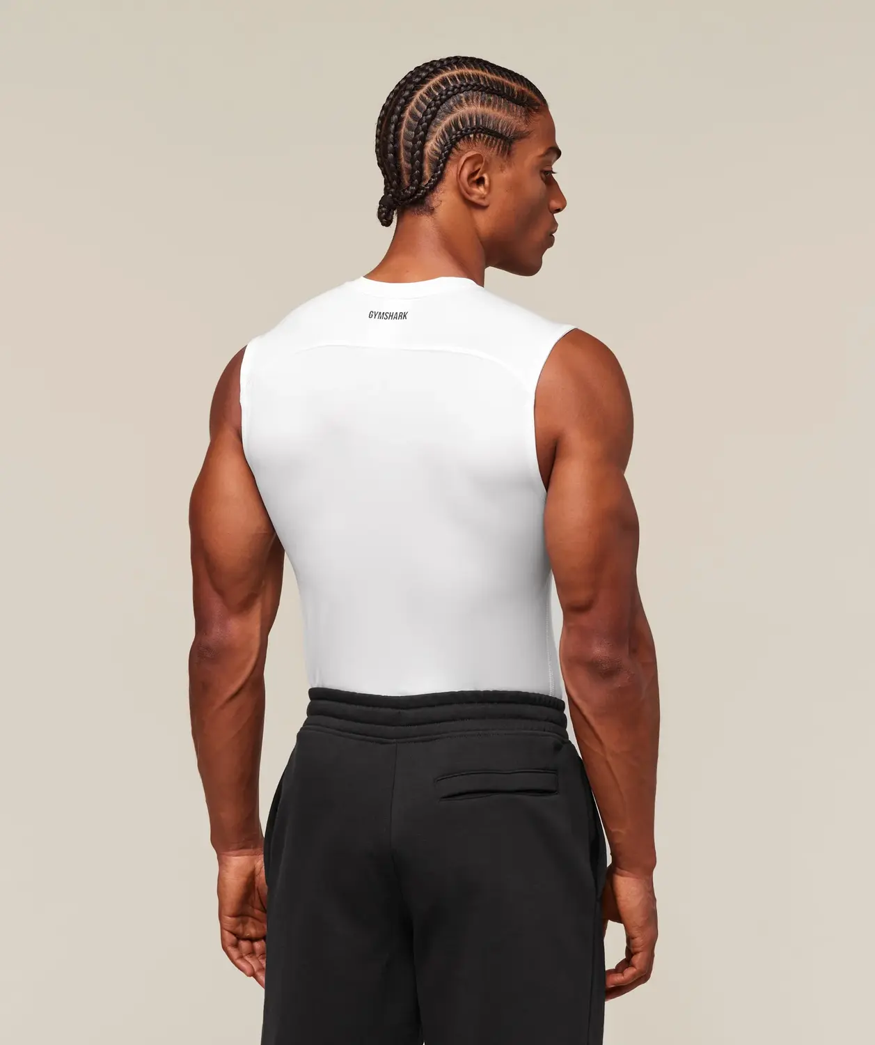 Element Tank Compression Fit - Image 5