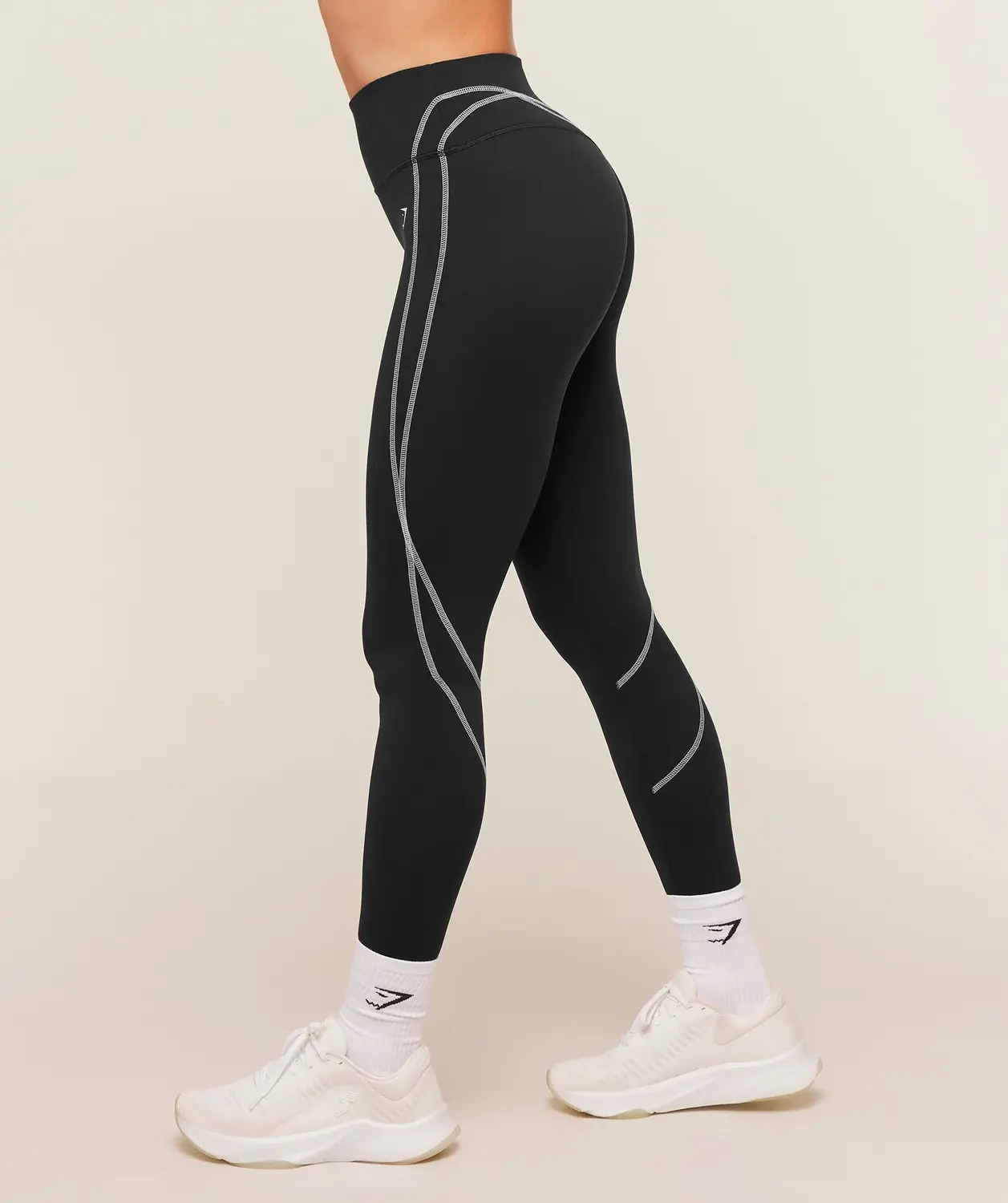 Volt Leggings Regular - Image 3