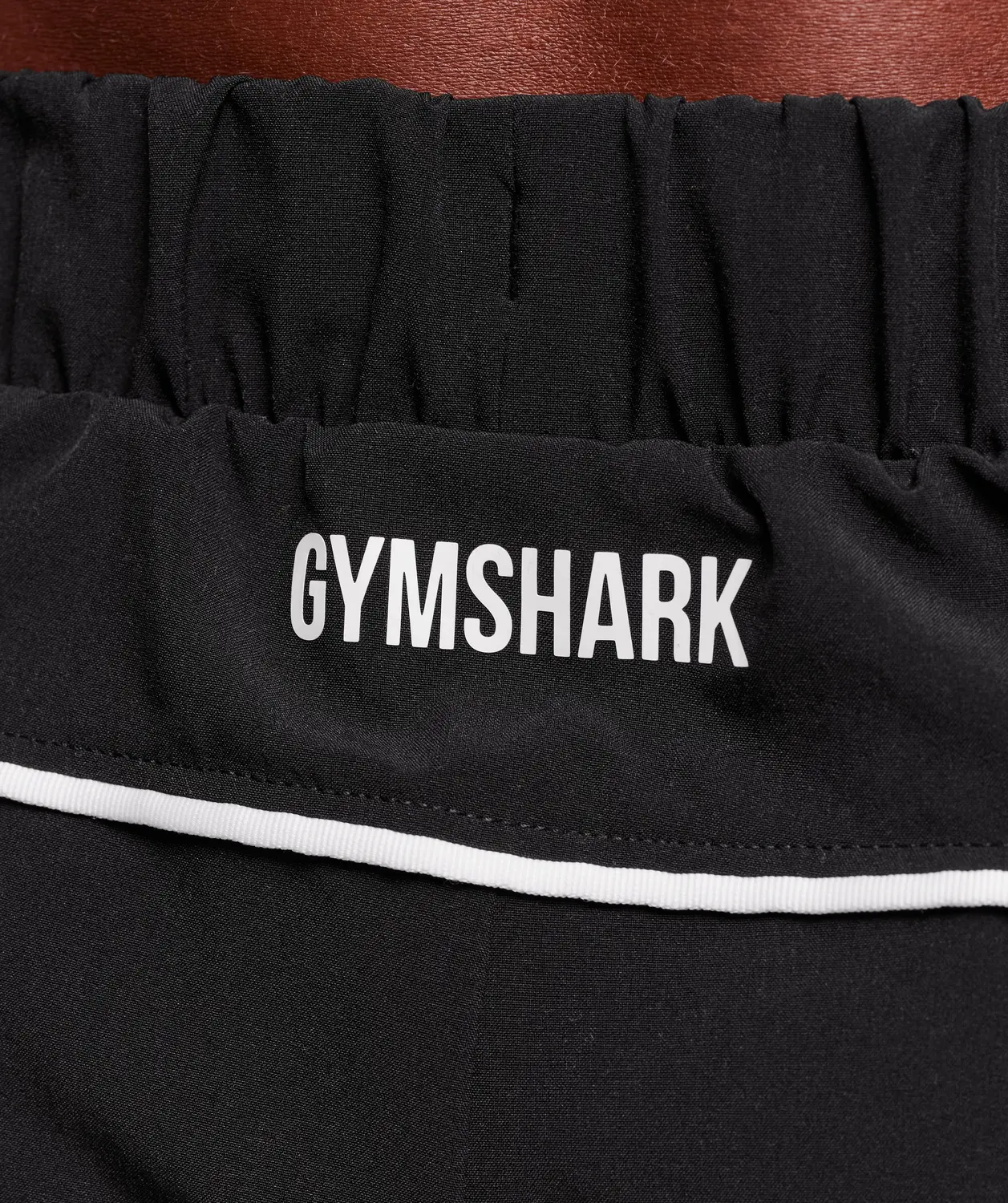 Arrival Woven Block Joggers Slim Fit - Image 5