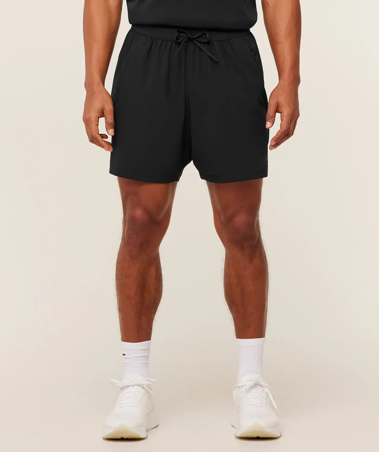 Active Rest 6" Shorts Slim Fit